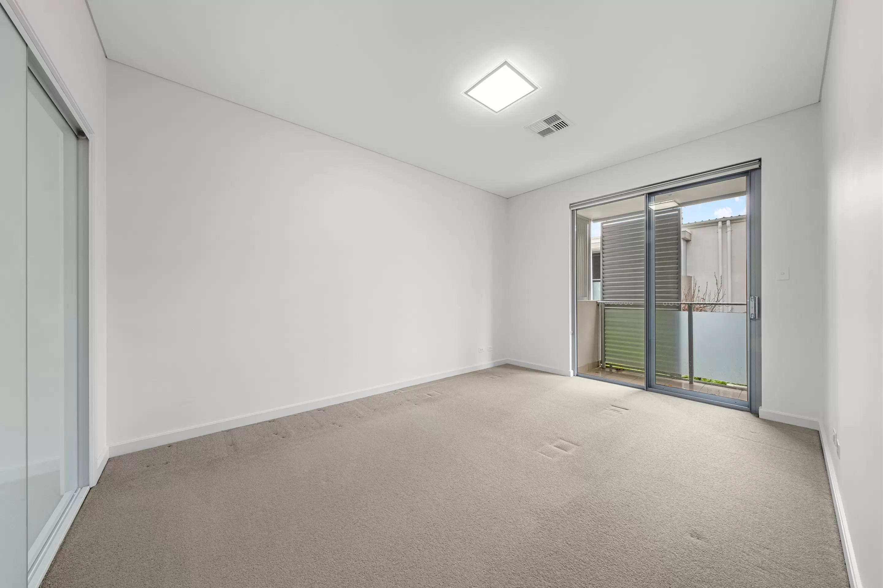 2 Lakeside Crescent, Norwest Leased by Cutcliffe Properties - image 7