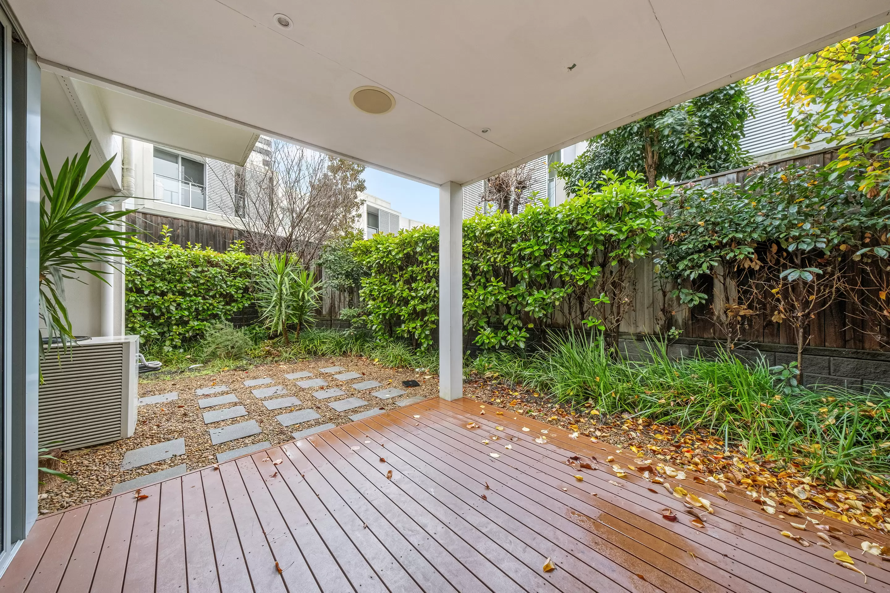 2 Lakeside Crescent, Norwest Leased by Cutcliffe Properties - image 2