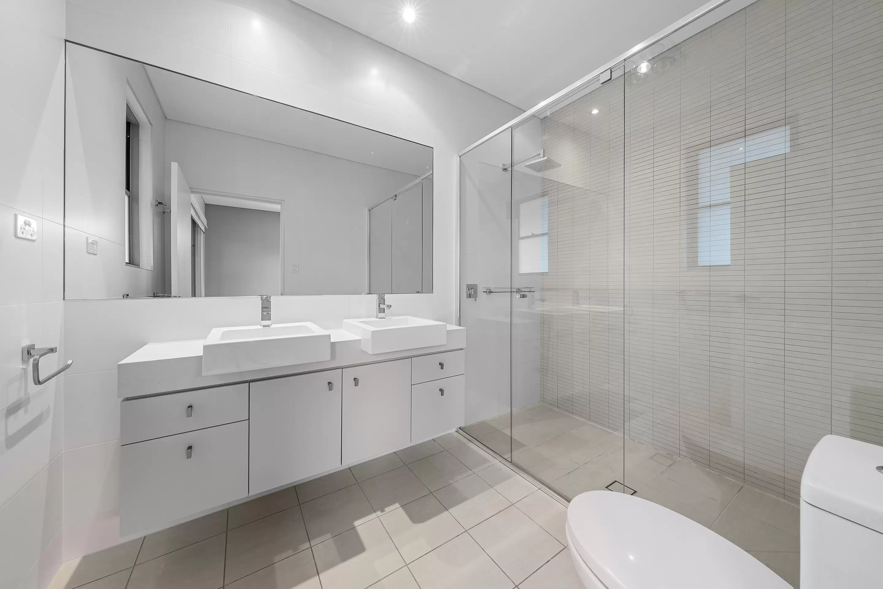 2 Lakeside Crescent, Norwest Leased by Cutcliffe Properties - image 6
