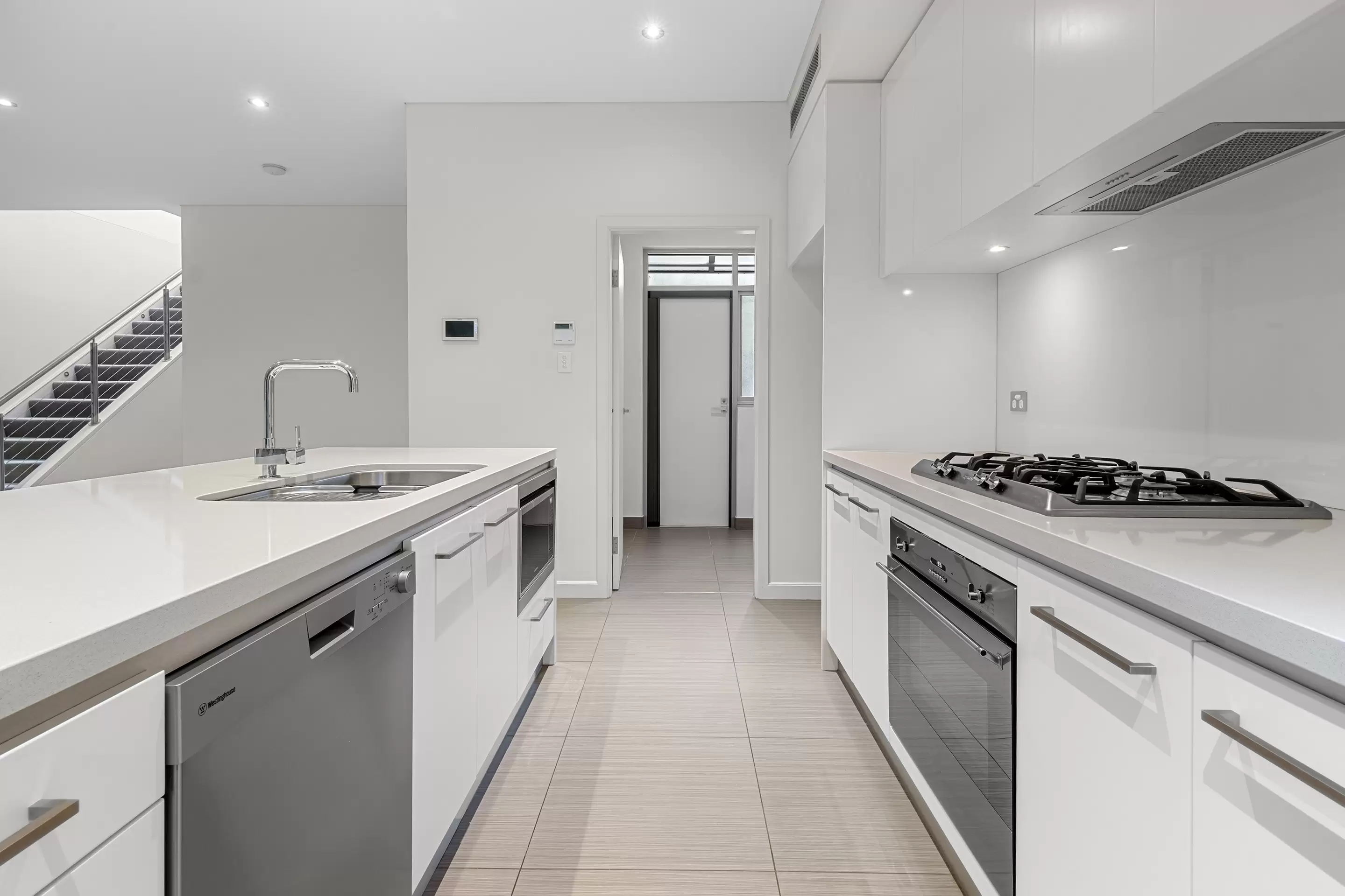 2 Lakeside Crescent, Norwest Leased by Cutcliffe Properties - image 4