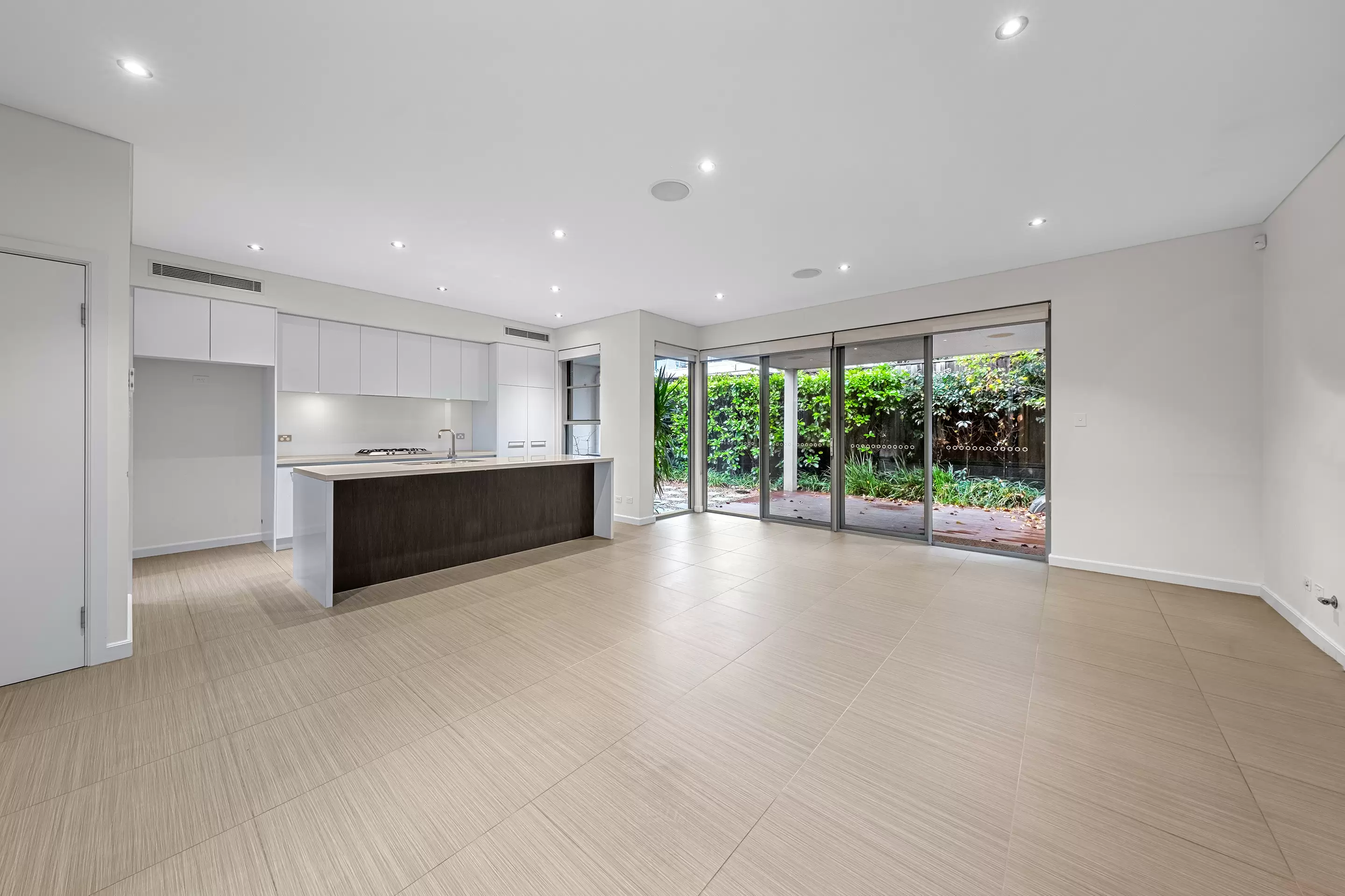 2 Lakeside Crescent, Norwest Leased by Cutcliffe Properties - image 3