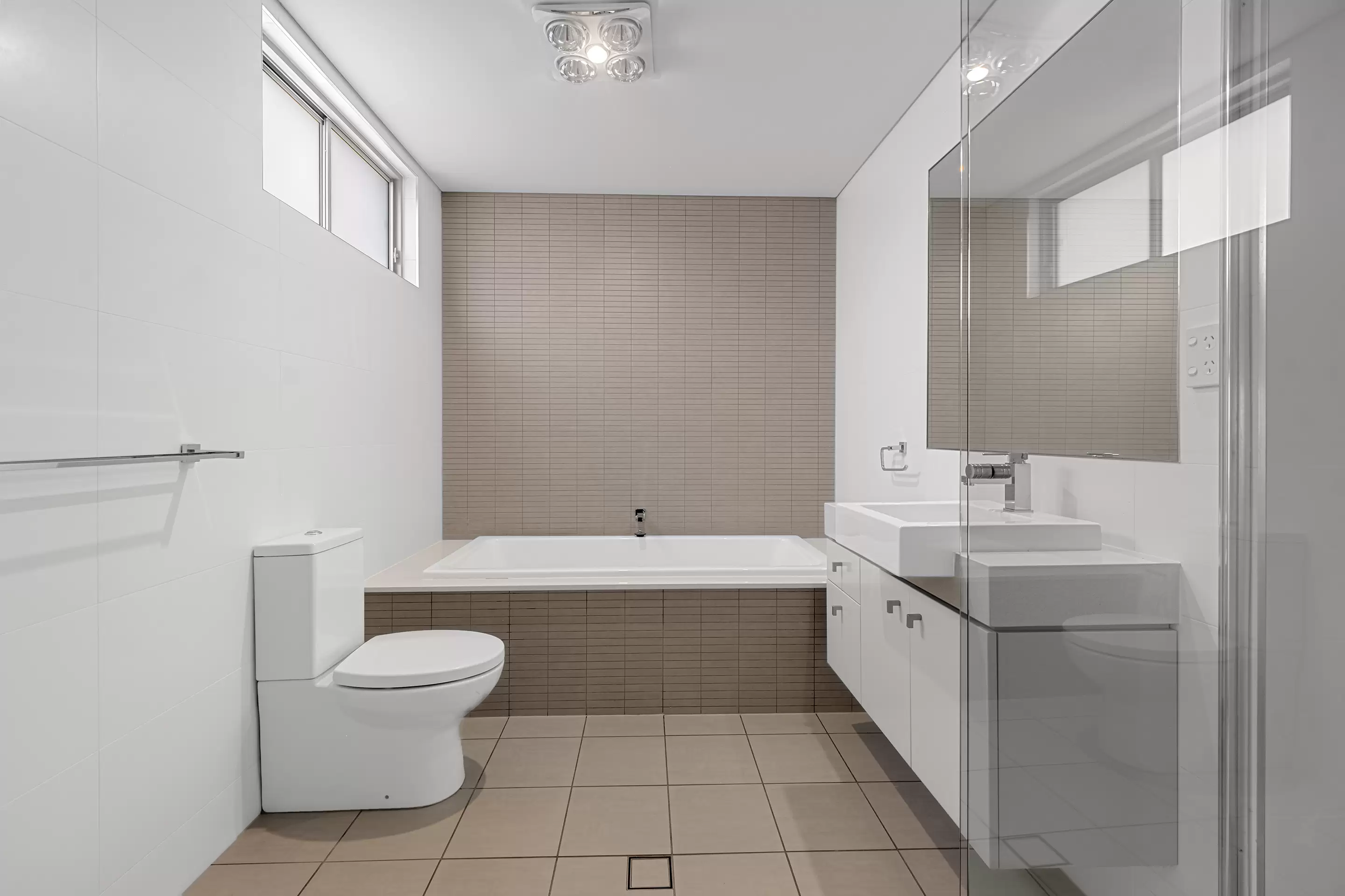 2 Lakeside Crescent, Norwest Leased by Cutcliffe Properties - image 8