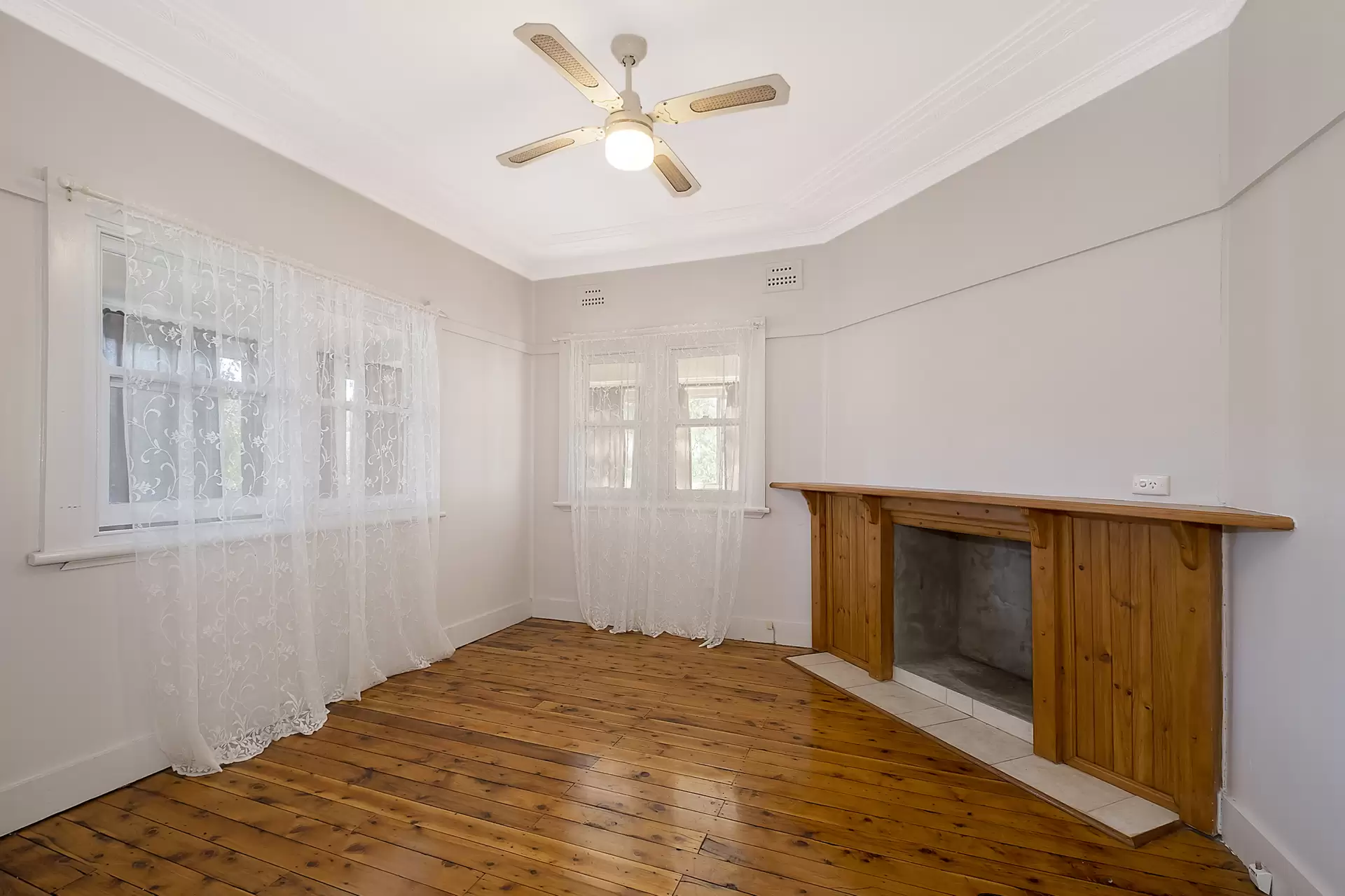 581 River Road, Lower Portland Leased by Cutcliffe Properties - image 1