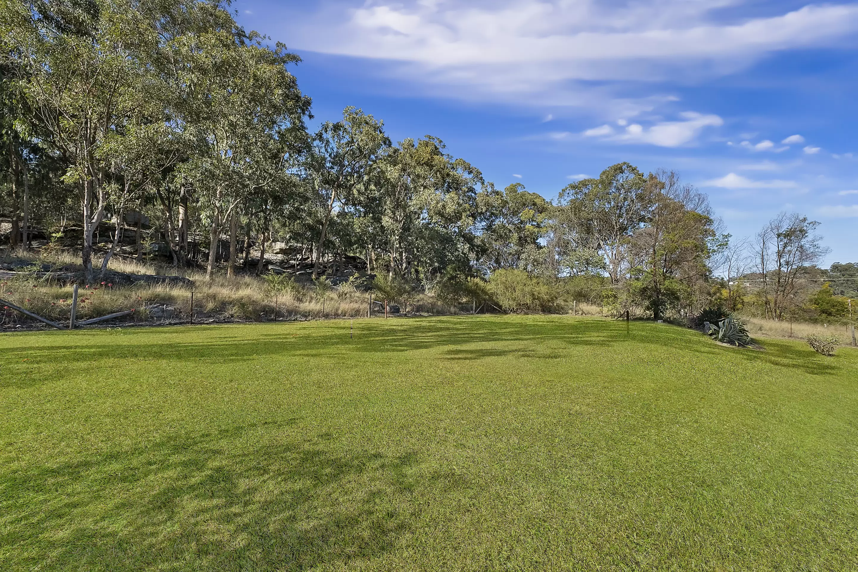 581 River Road, Lower Portland Leased by Cutcliffe Properties - image 6