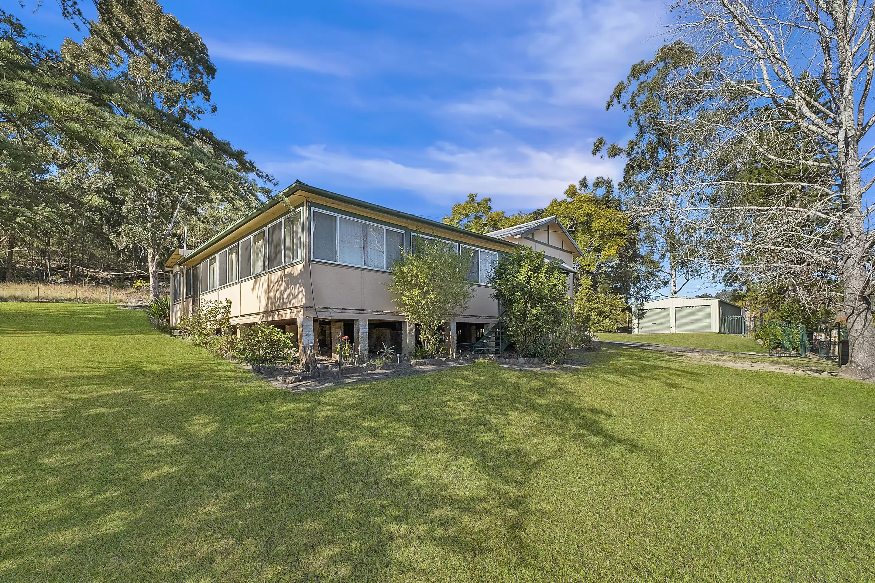 581 River Road, Lower Portland Leased by Cutcliffe Properties - image 7