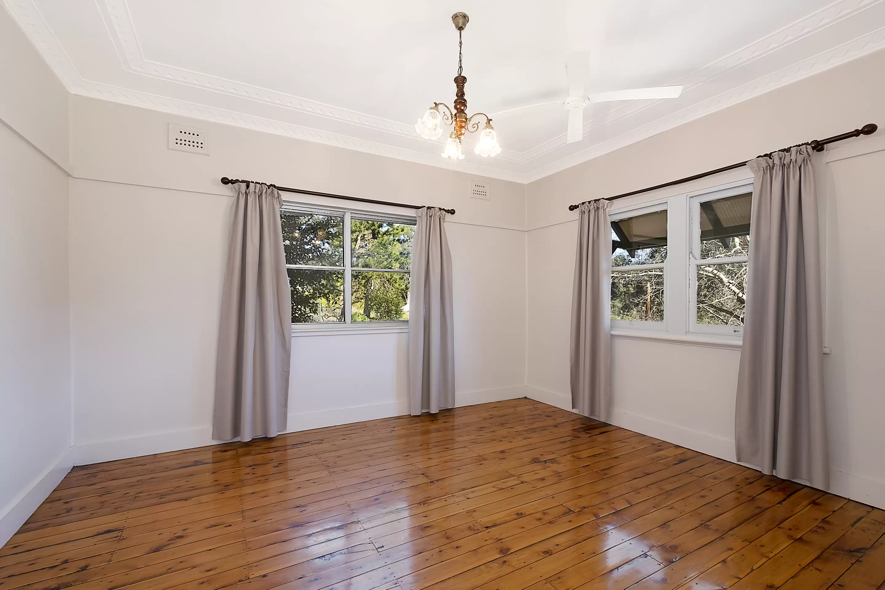 581 River Road, Lower Portland Leased by Cutcliffe Properties - image 4