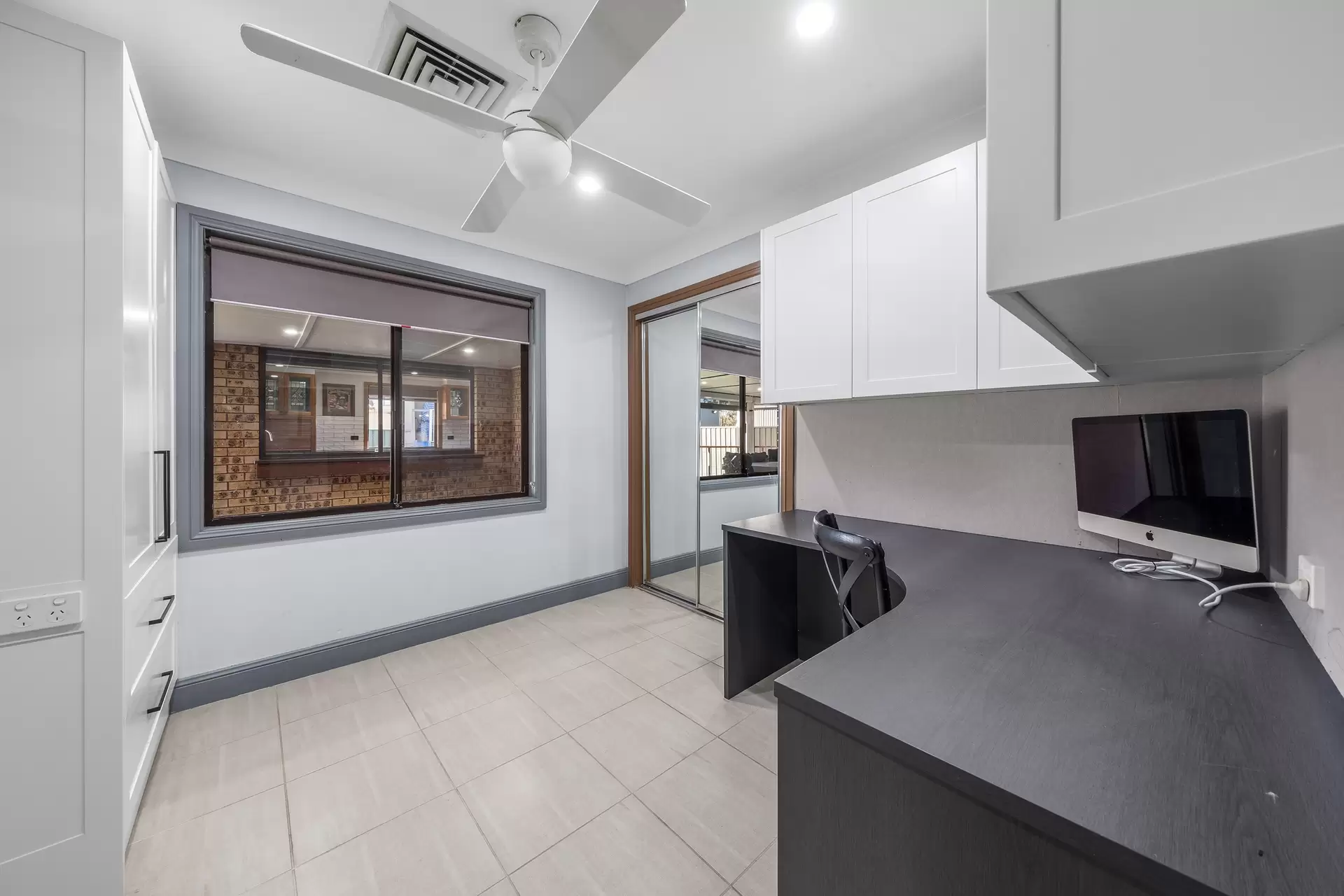 2 The Boomerang, Freemans Reach Sold by Cutcliffe Properties - image 1