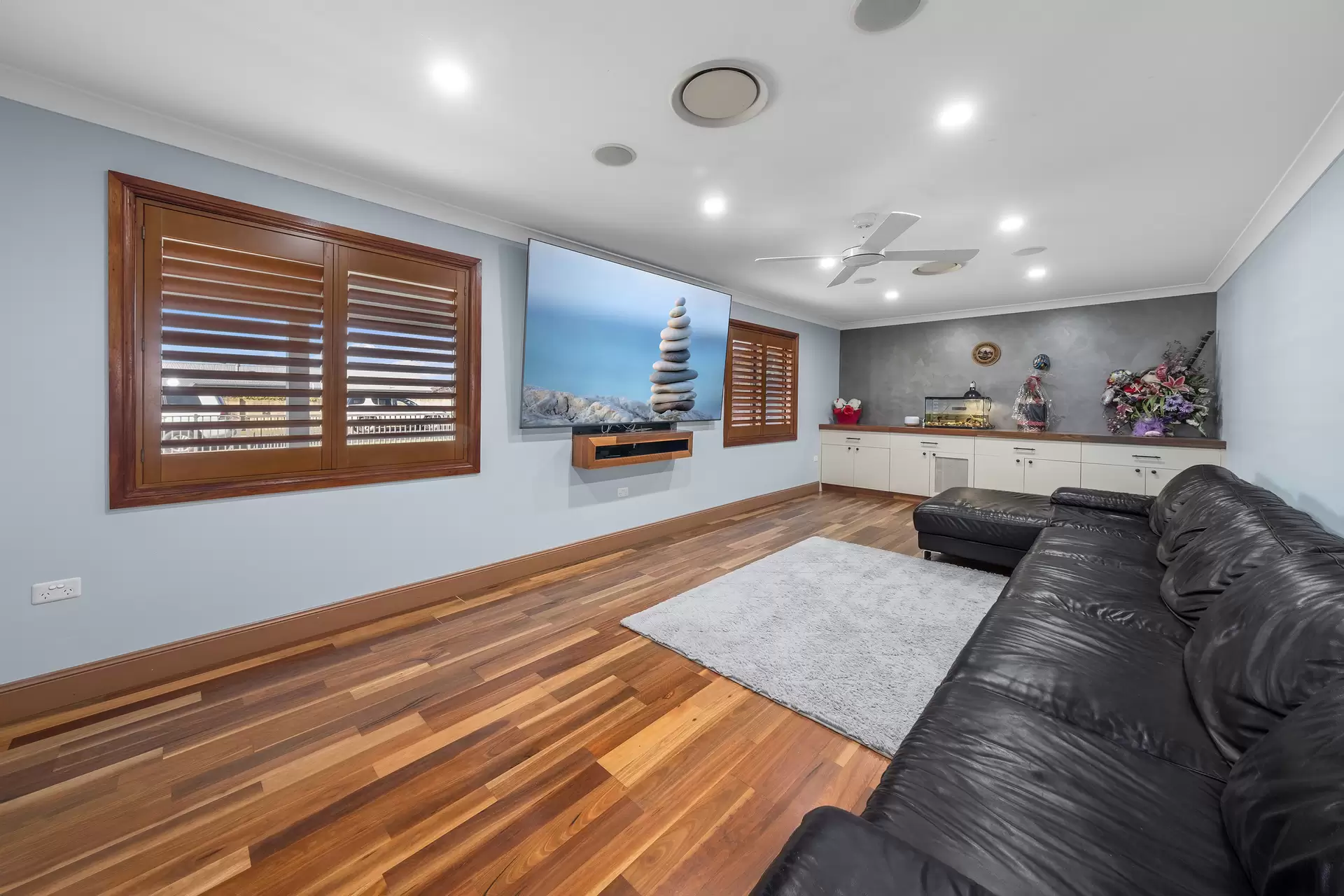2 The Boomerang, Freemans Reach Sold by Cutcliffe Properties - image 1