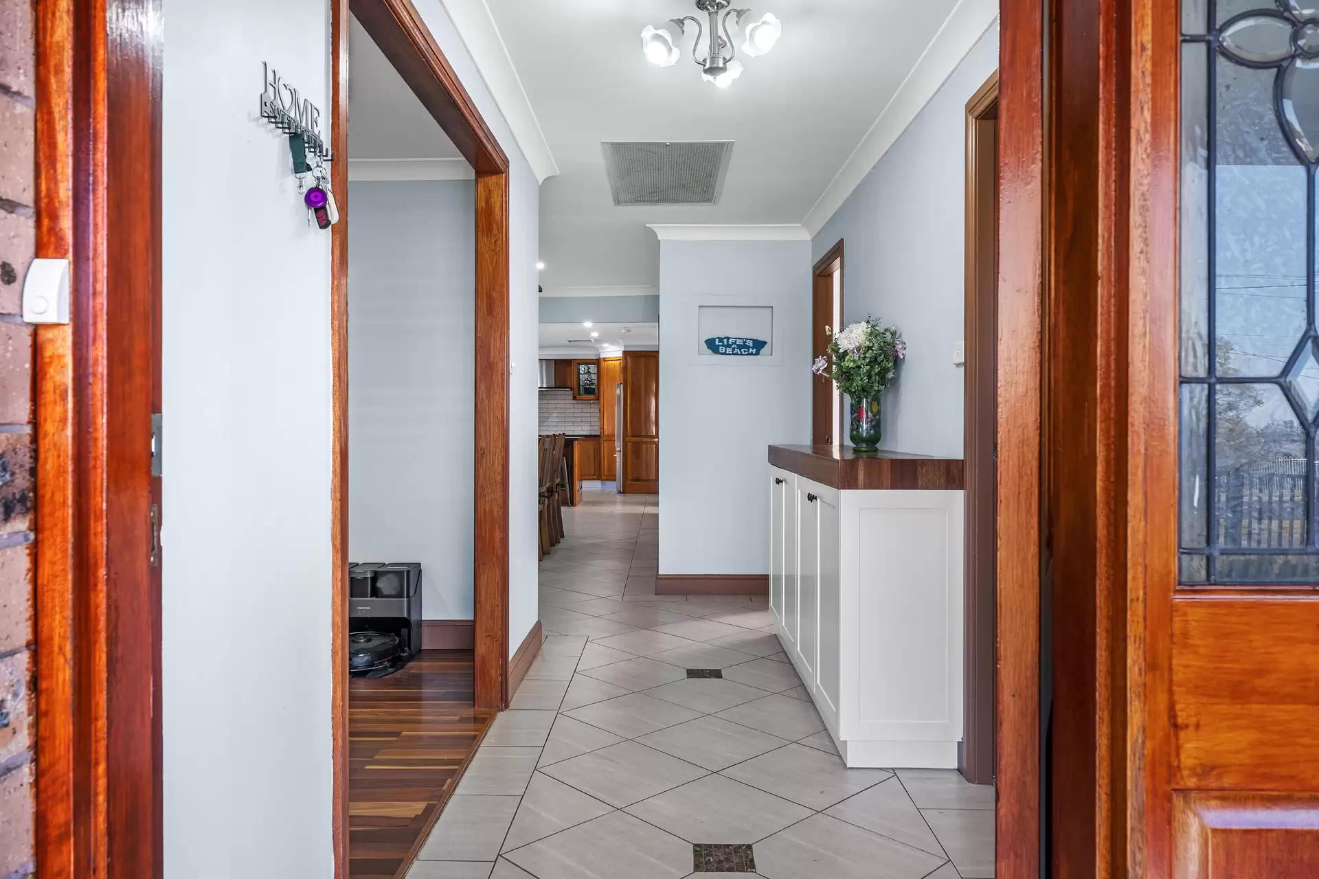 2 The Boomerang, Freemans Reach Sold by Cutcliffe Properties - image 1