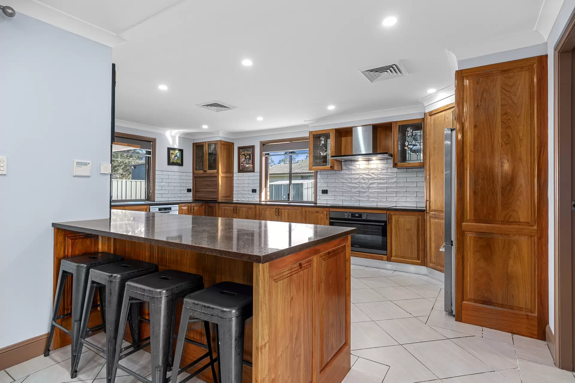 2 The Boomerang, Freemans Reach Sold by Cutcliffe Properties - image 1