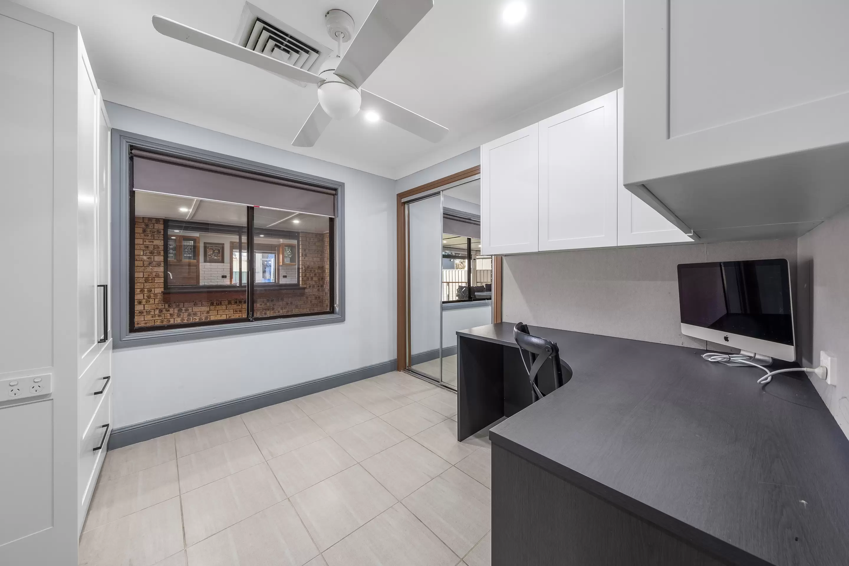 2 The Boomerang, Freemans Reach Sold by Cutcliffe Properties - image 13