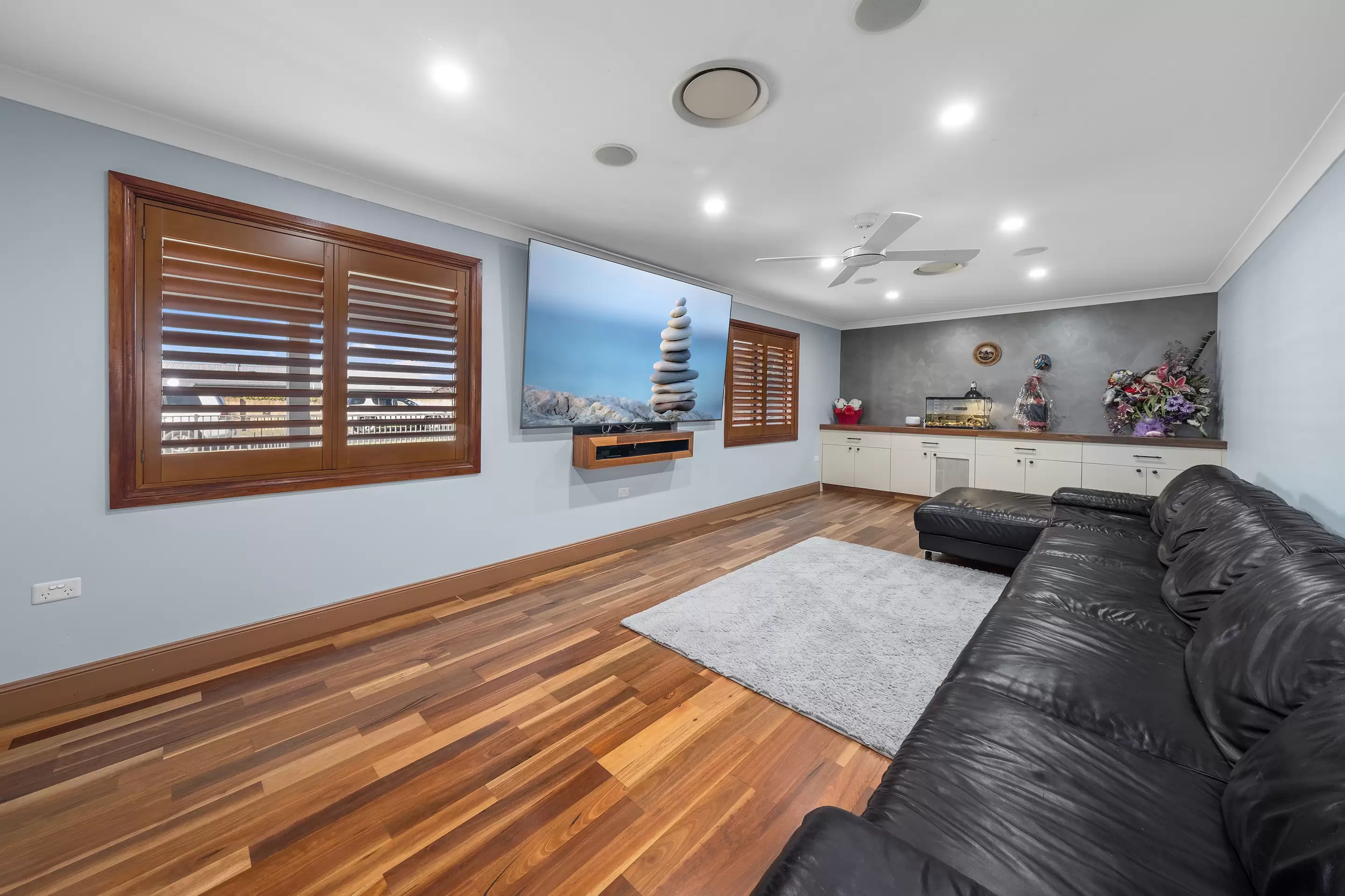 2 The Boomerang, Freemans Reach Sold by Cutcliffe Properties - image 7