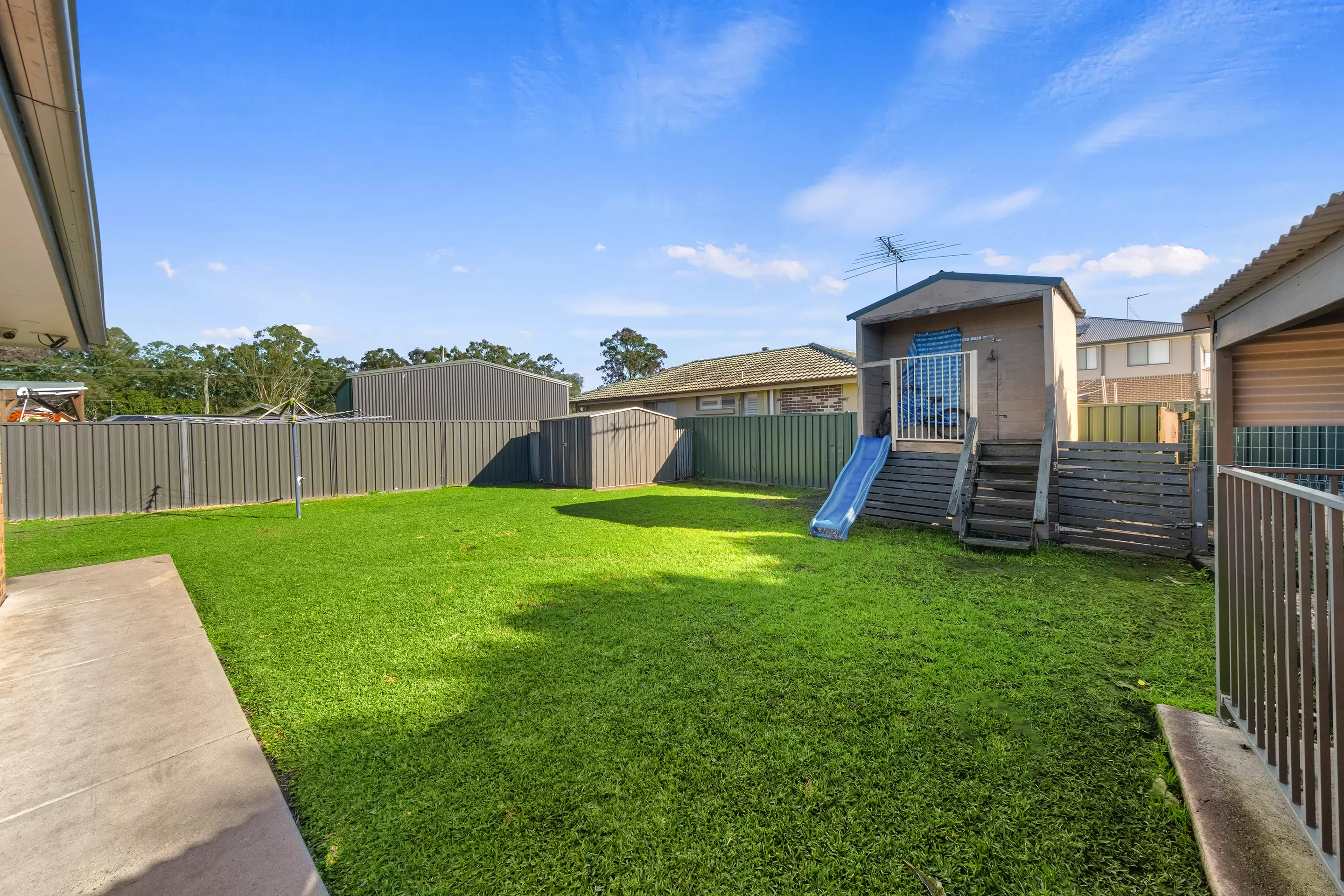 2 The Boomerang, Freemans Reach Sold by Cutcliffe Properties - image 17