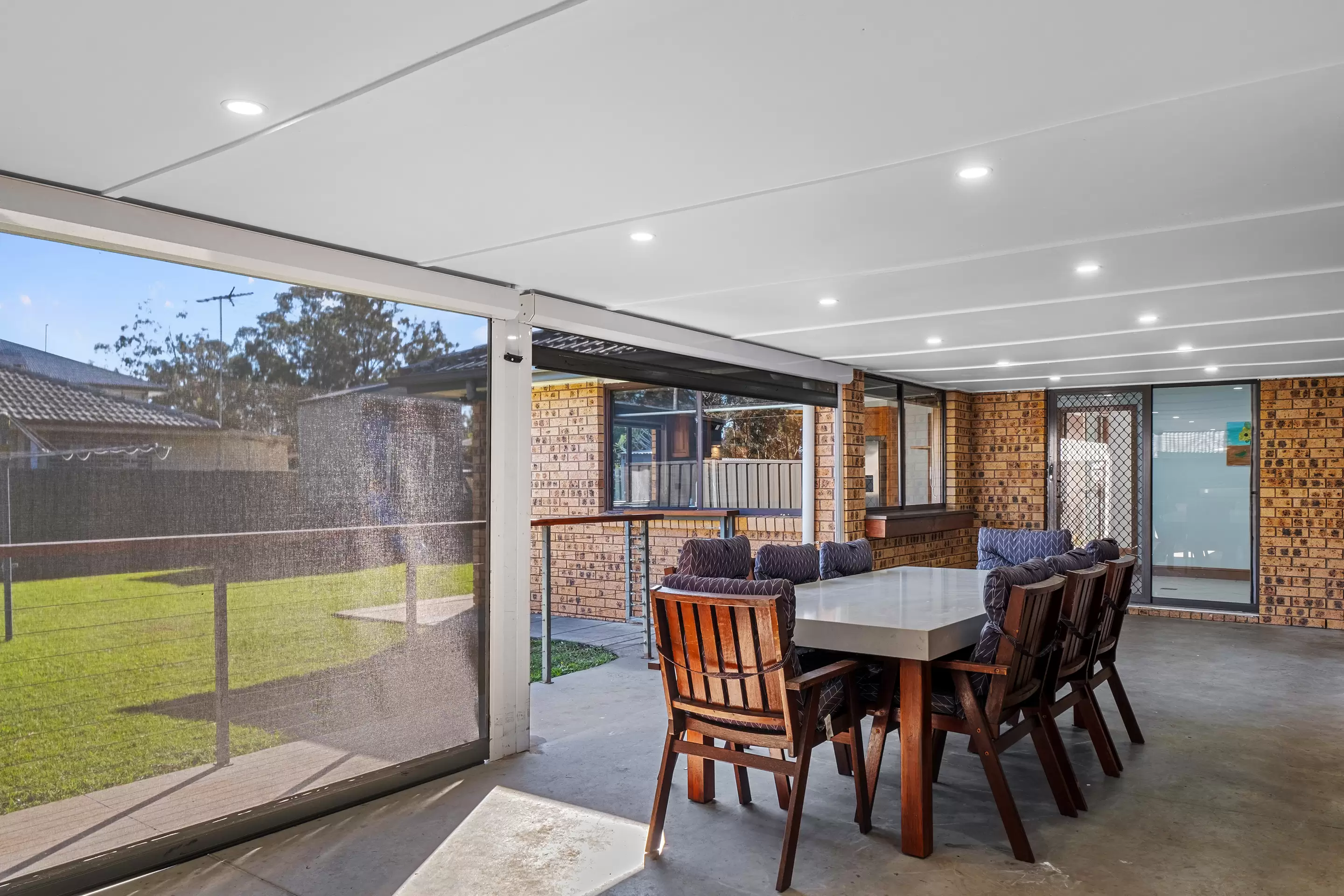 2 The Boomerang, Freemans Reach Sold by Cutcliffe Properties - image 15