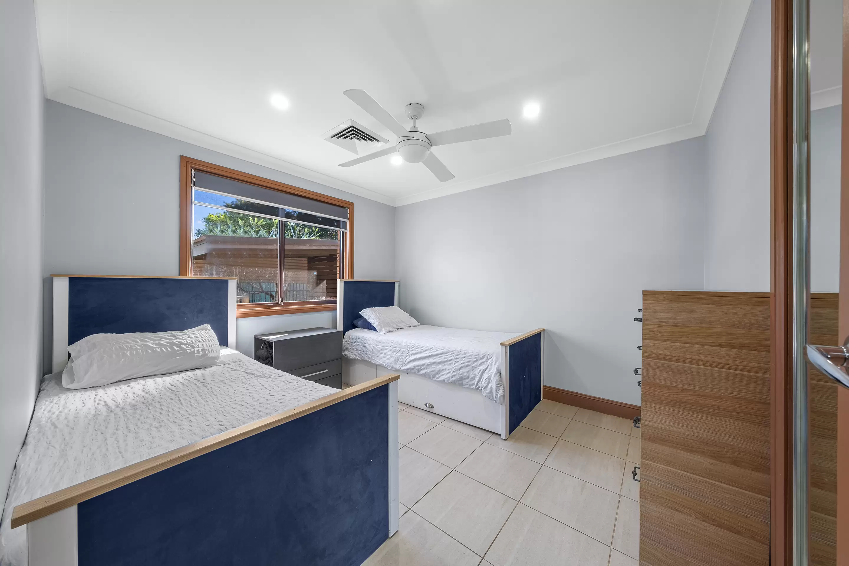 2 The Boomerang, Freemans Reach Sold by Cutcliffe Properties - image 11