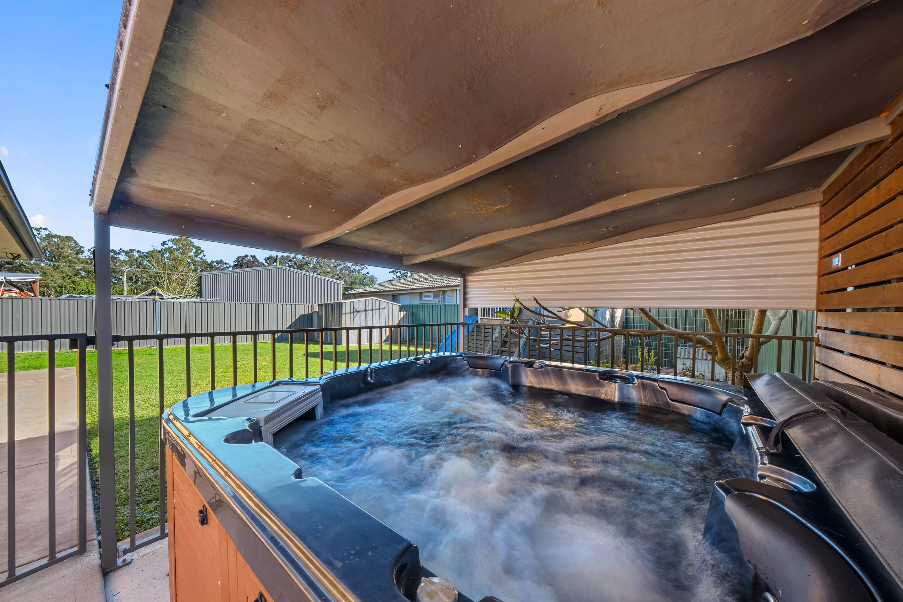 2 The Boomerang, Freemans Reach Sold by Cutcliffe Properties - image 16