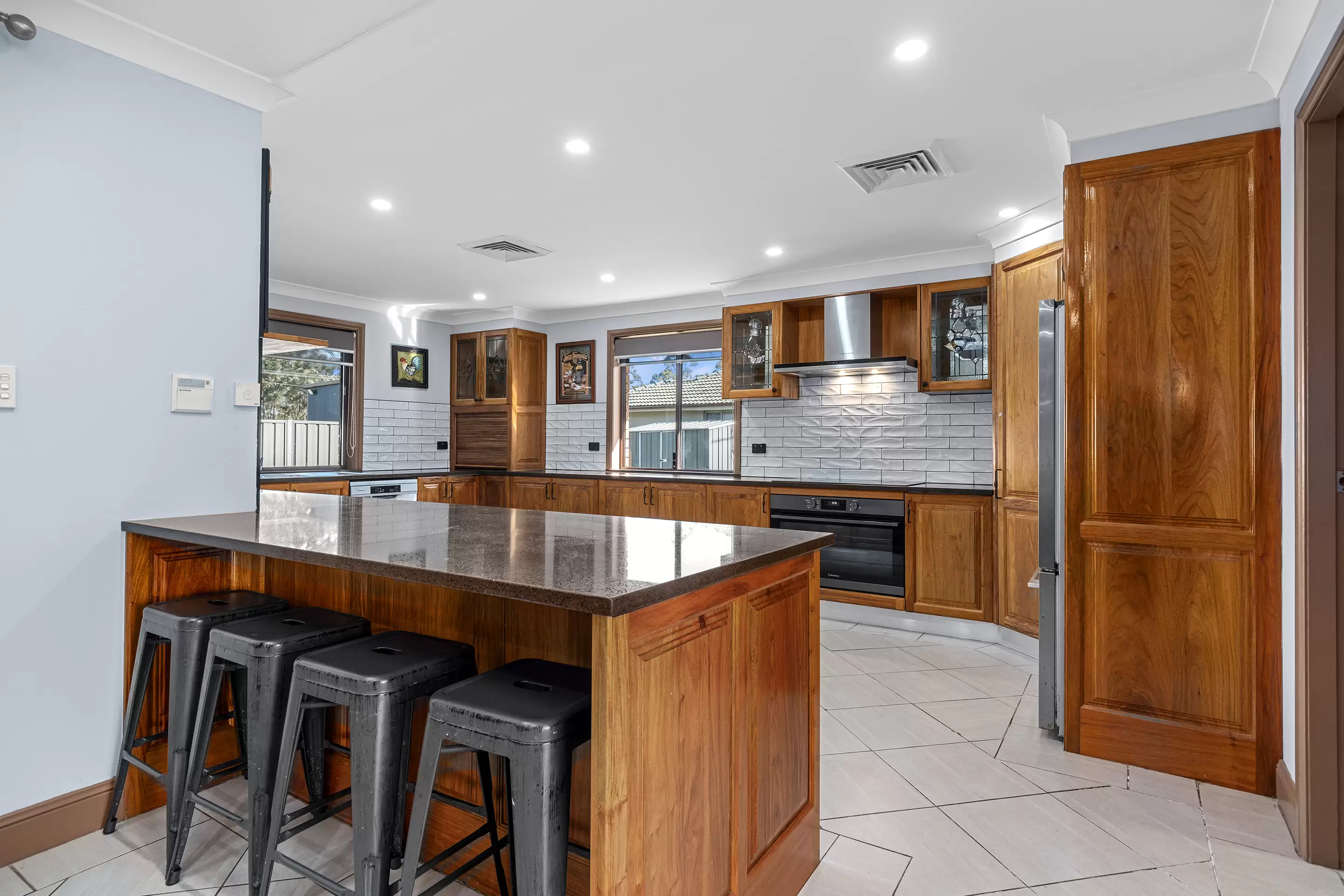 2 The Boomerang, Freemans Reach Sold by Cutcliffe Properties - image 5