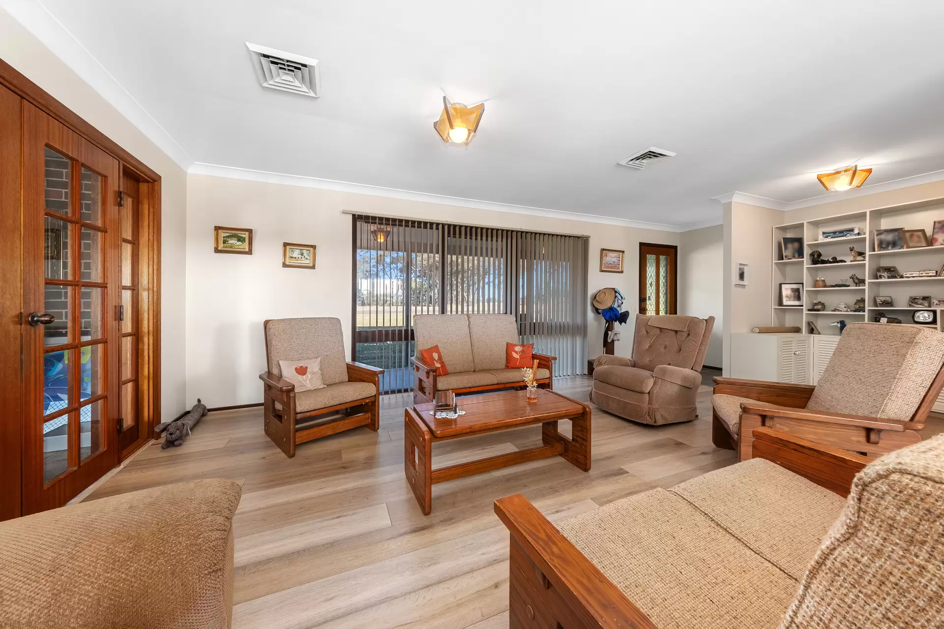 56 Kearney Road, South Maroota For Sale by Cutcliffe Properties - image 1