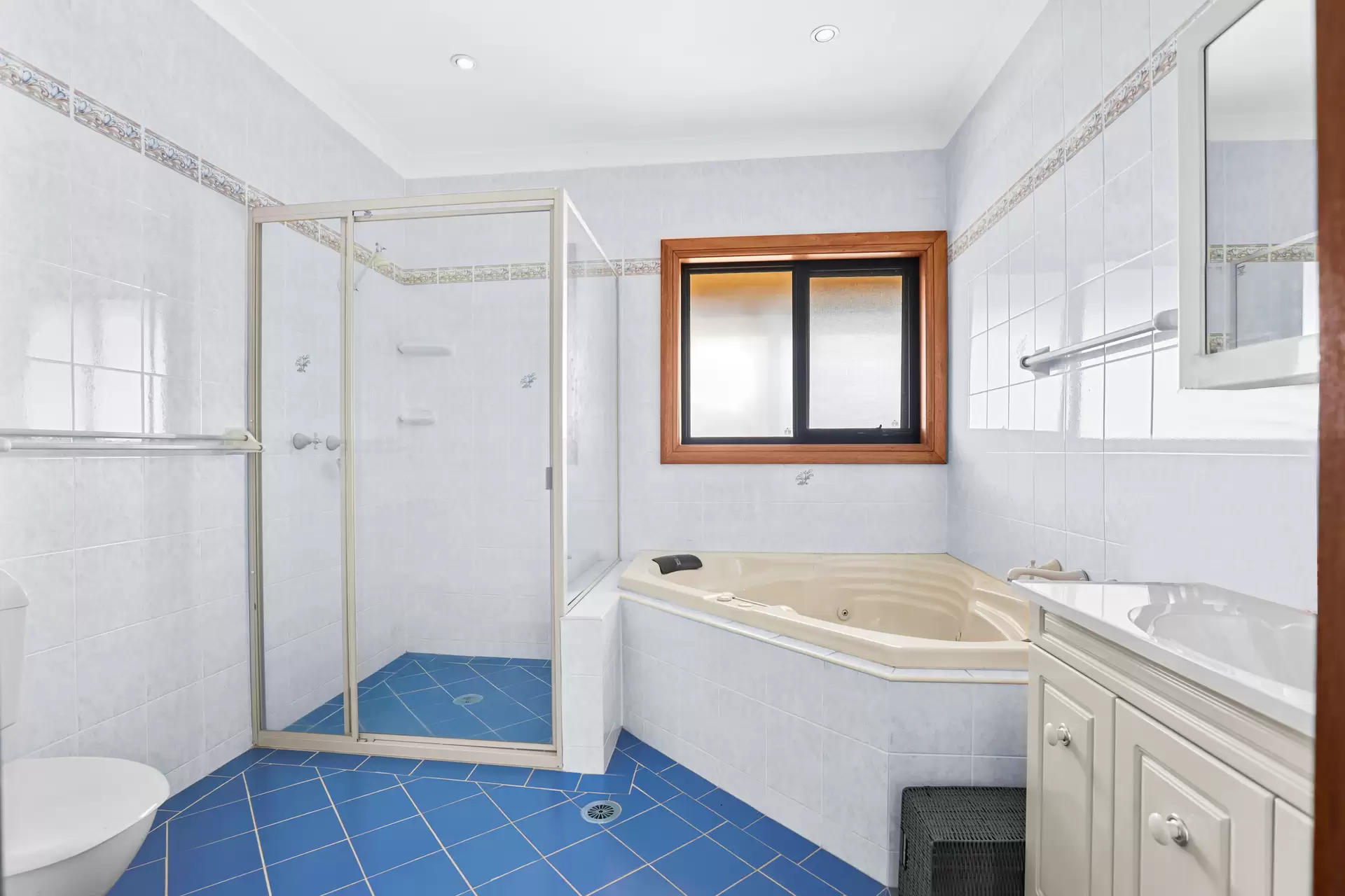 56 Kearney Road, South Maroota For Sale by Cutcliffe Properties - image 1