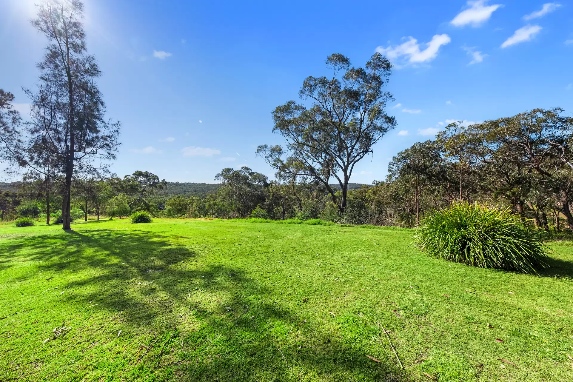 56 Kearney Road, South Maroota For Sale by Cutcliffe Properties - image 1