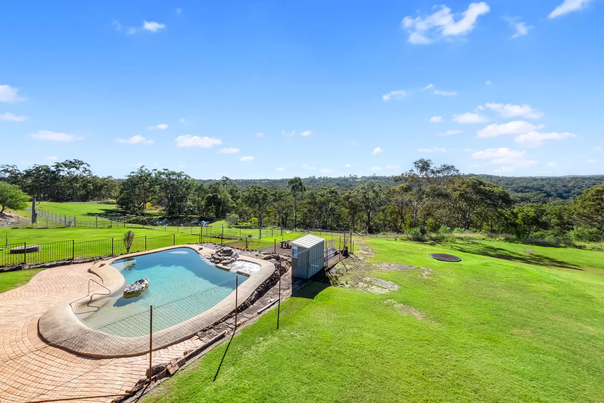56 Kearney Road, South Maroota For Sale by Cutcliffe Properties - image 1