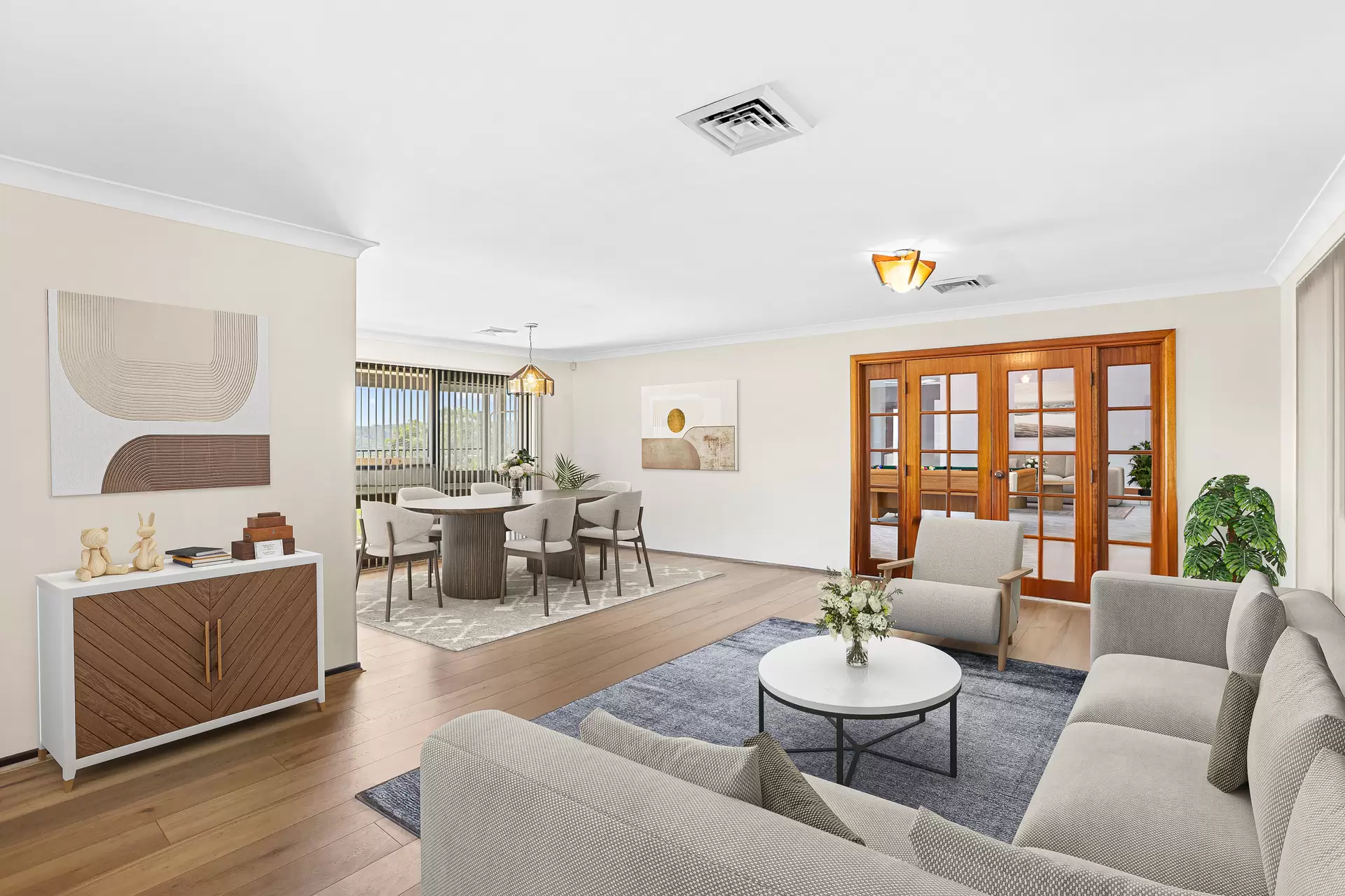 56 Kearney Road, South Maroota For Sale by Cutcliffe Properties - image 1