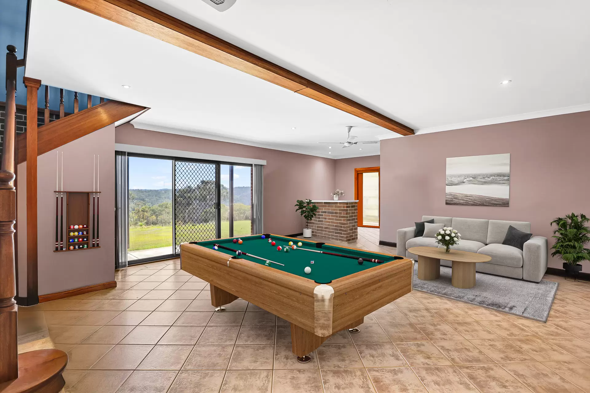 56 Kearney Road, South Maroota For Sale by Cutcliffe Properties - image 1