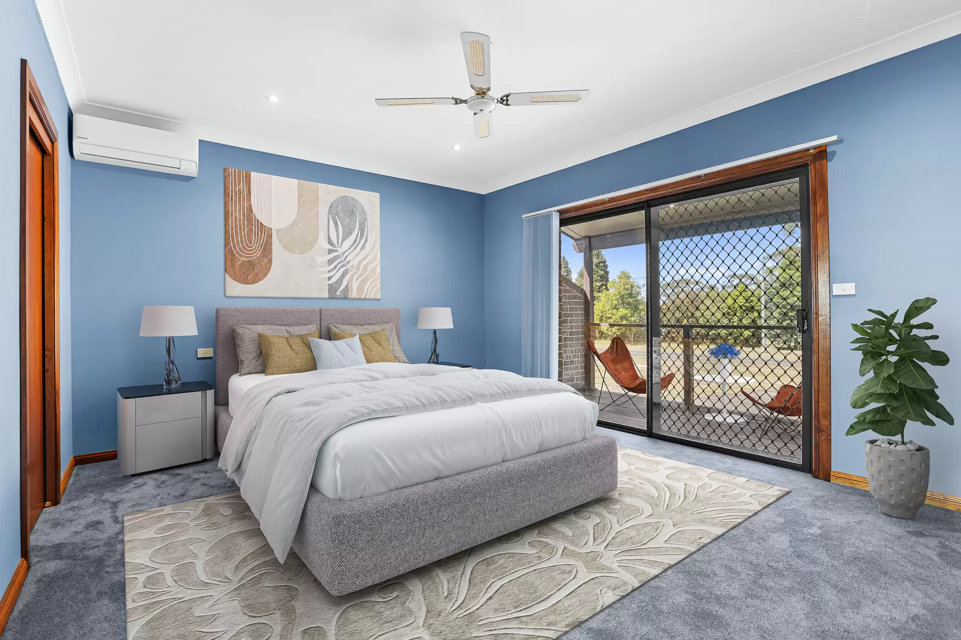 56 Kearney Road, South Maroota For Sale by Cutcliffe Properties - image 1