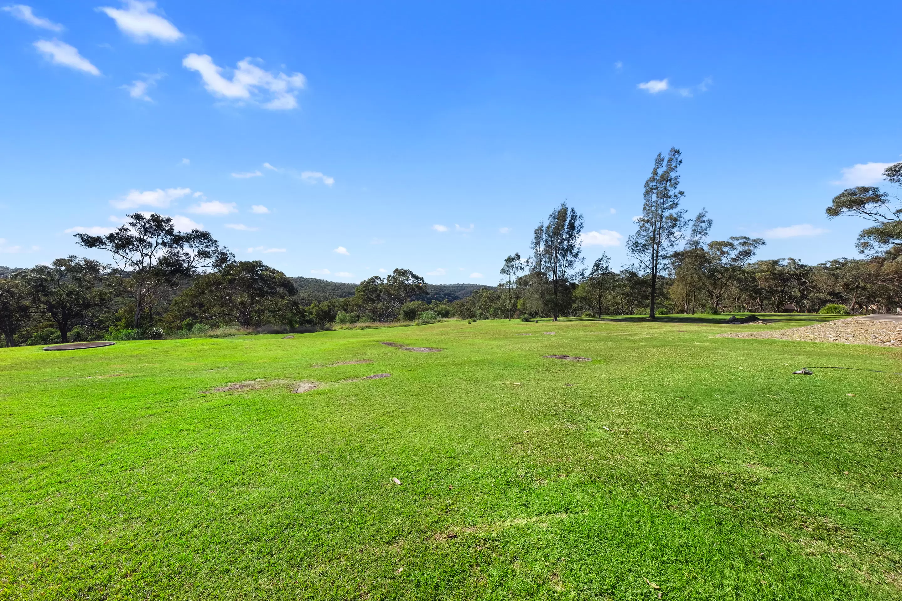 56 Kearney Road, South Maroota For Sale by Cutcliffe Properties - image 16