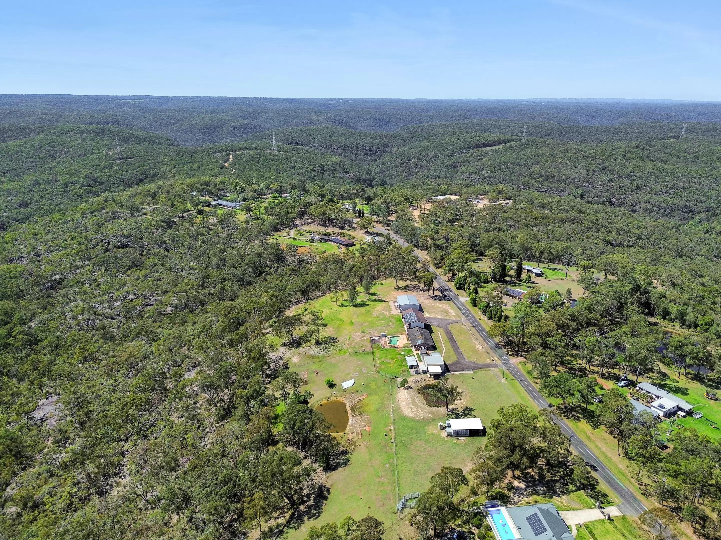 56 Kearney Road, South Maroota For Sale by Cutcliffe Properties - image 19