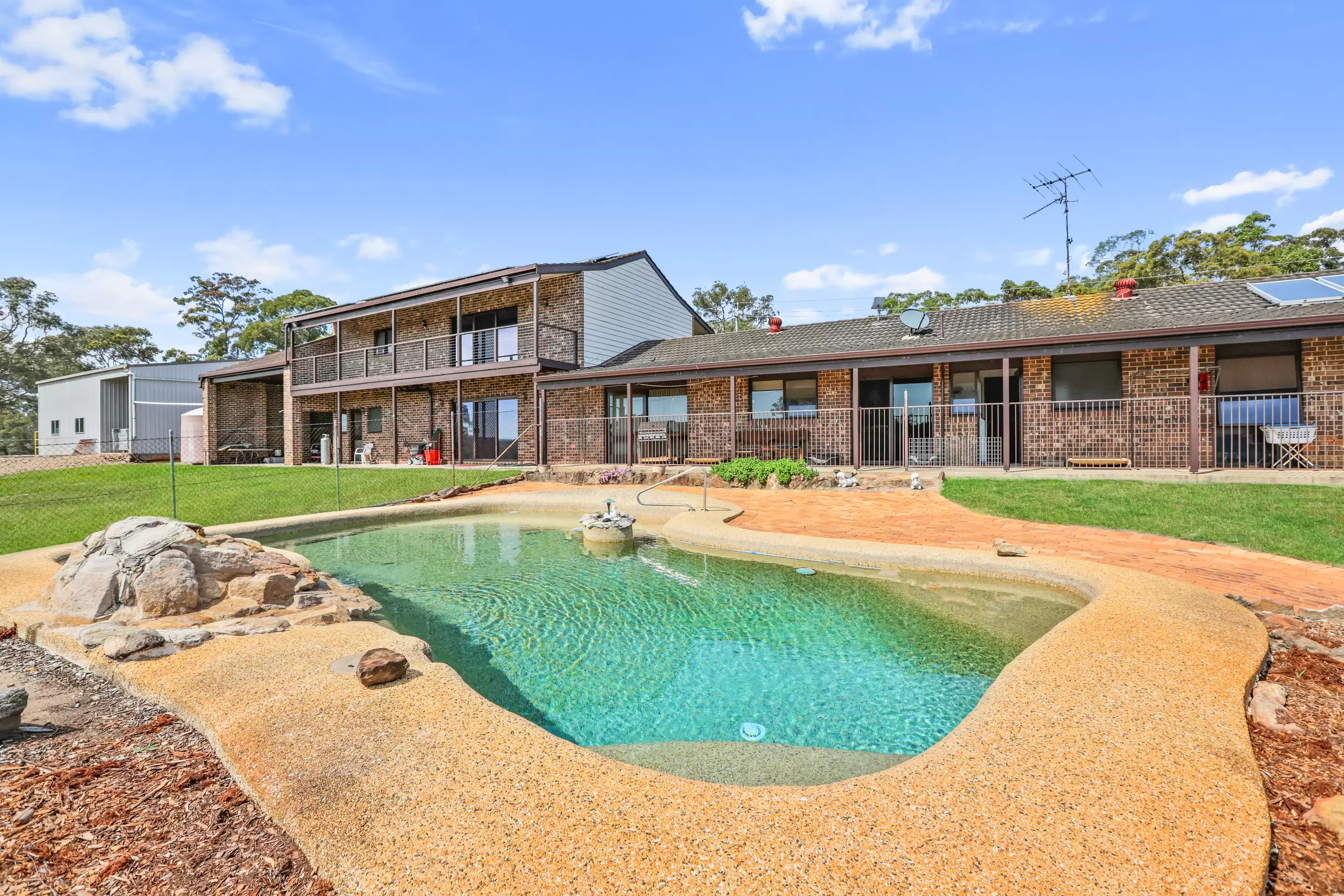 56 Kearney Road, South Maroota For Sale by Cutcliffe Properties - image 13