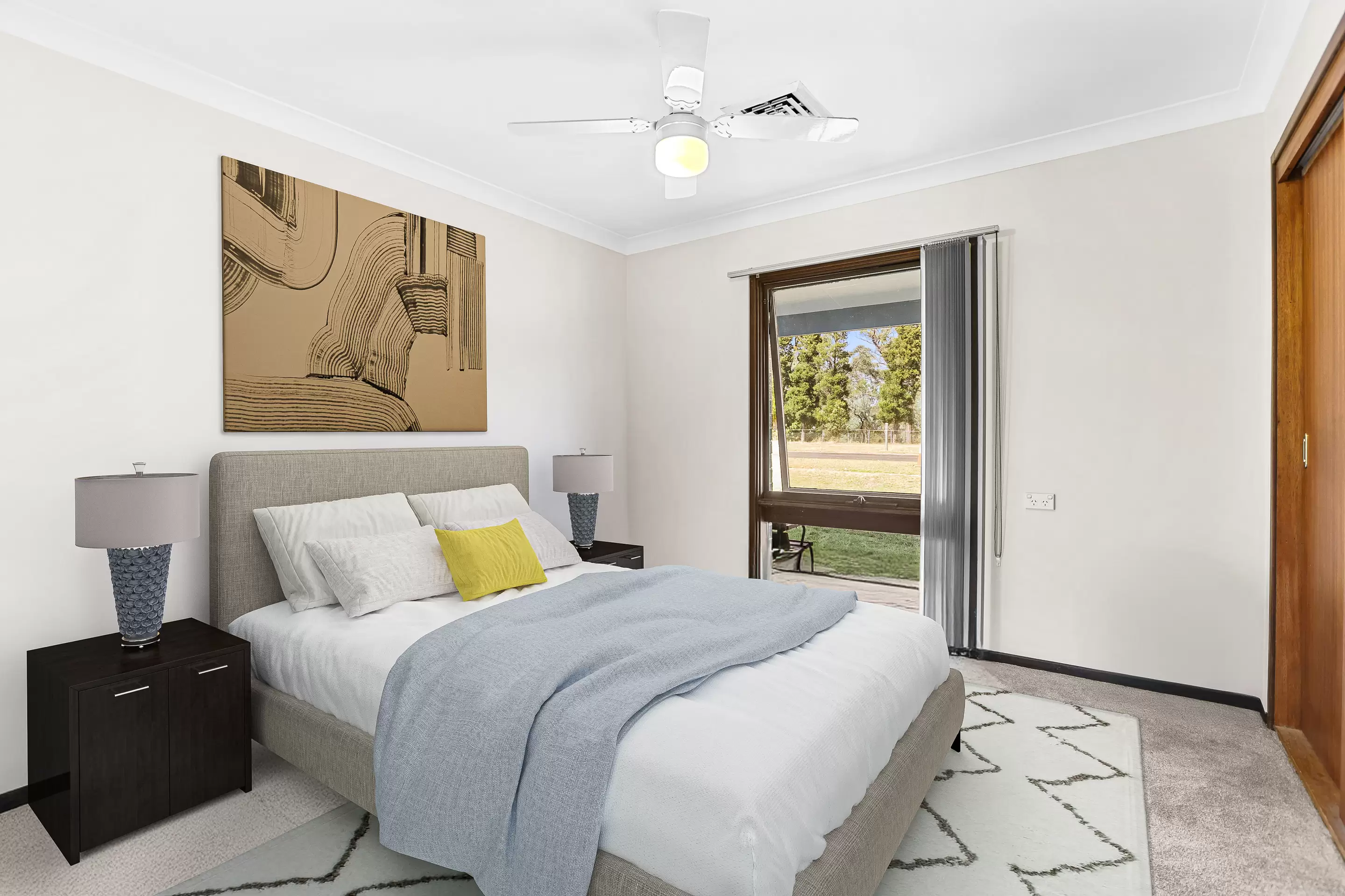 56 Kearney Road, South Maroota For Sale by Cutcliffe Properties - image 6