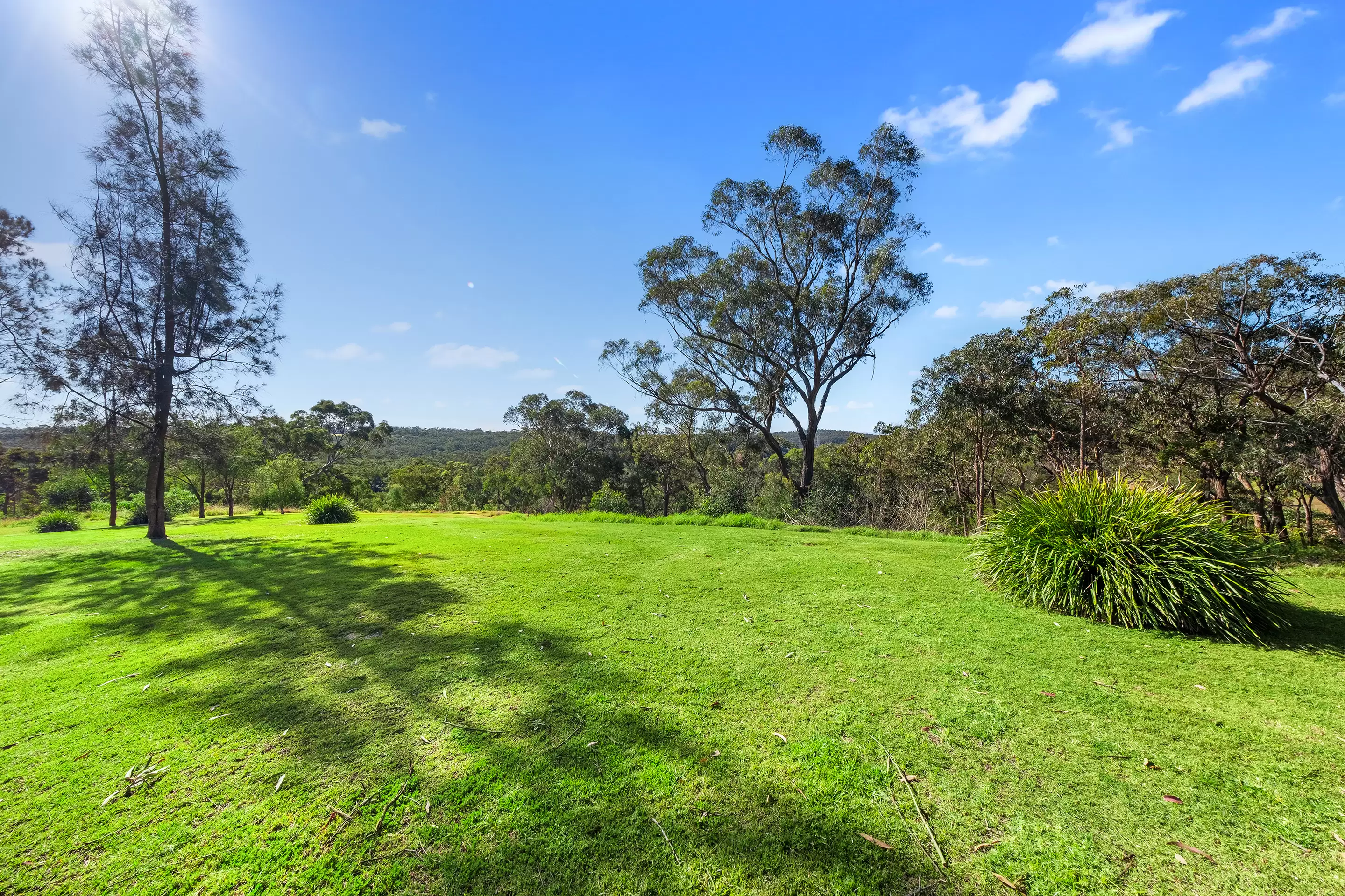 56 Kearney Road, South Maroota For Sale by Cutcliffe Properties - image 15