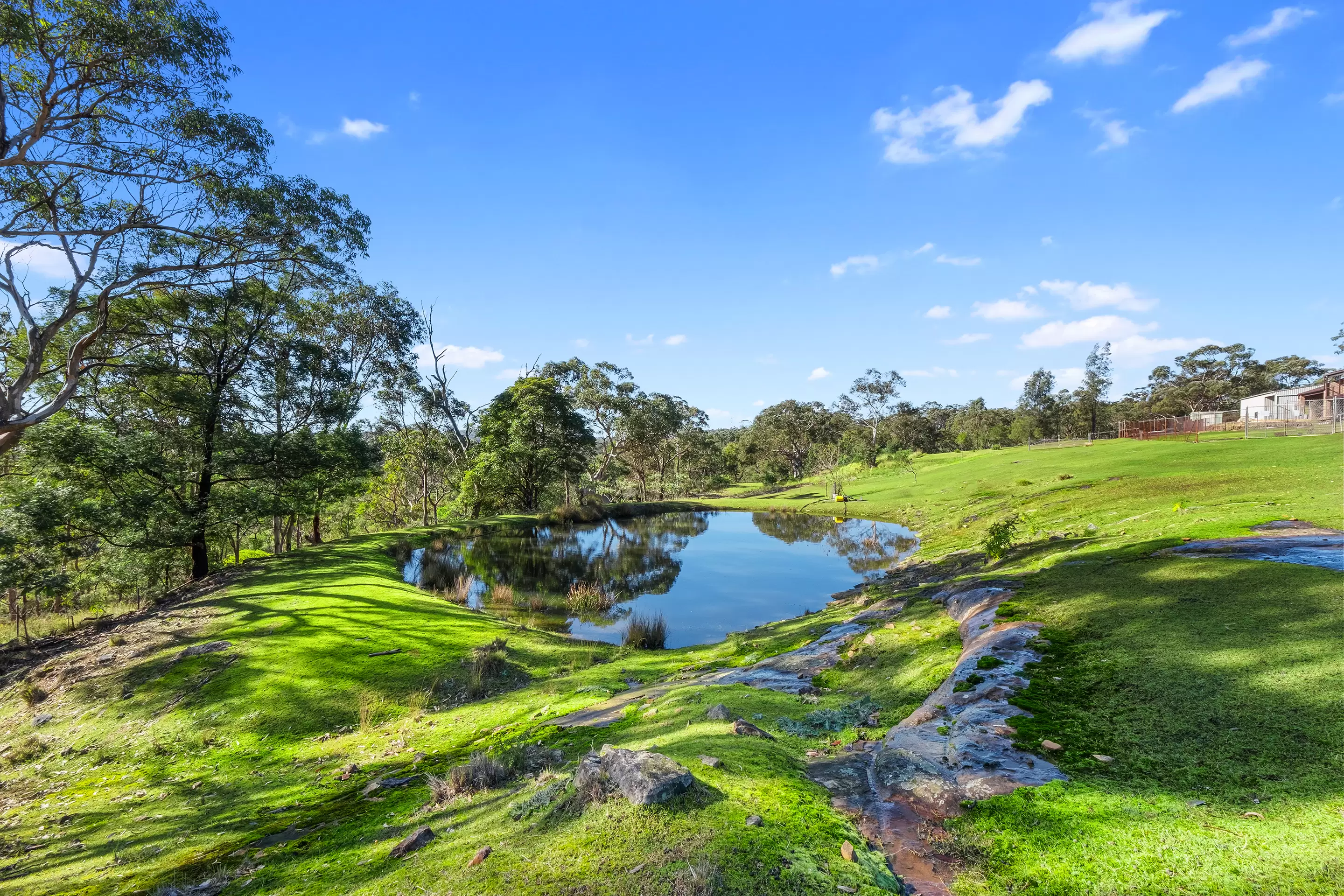 56 Kearney Road, South Maroota For Sale by Cutcliffe Properties - image 14