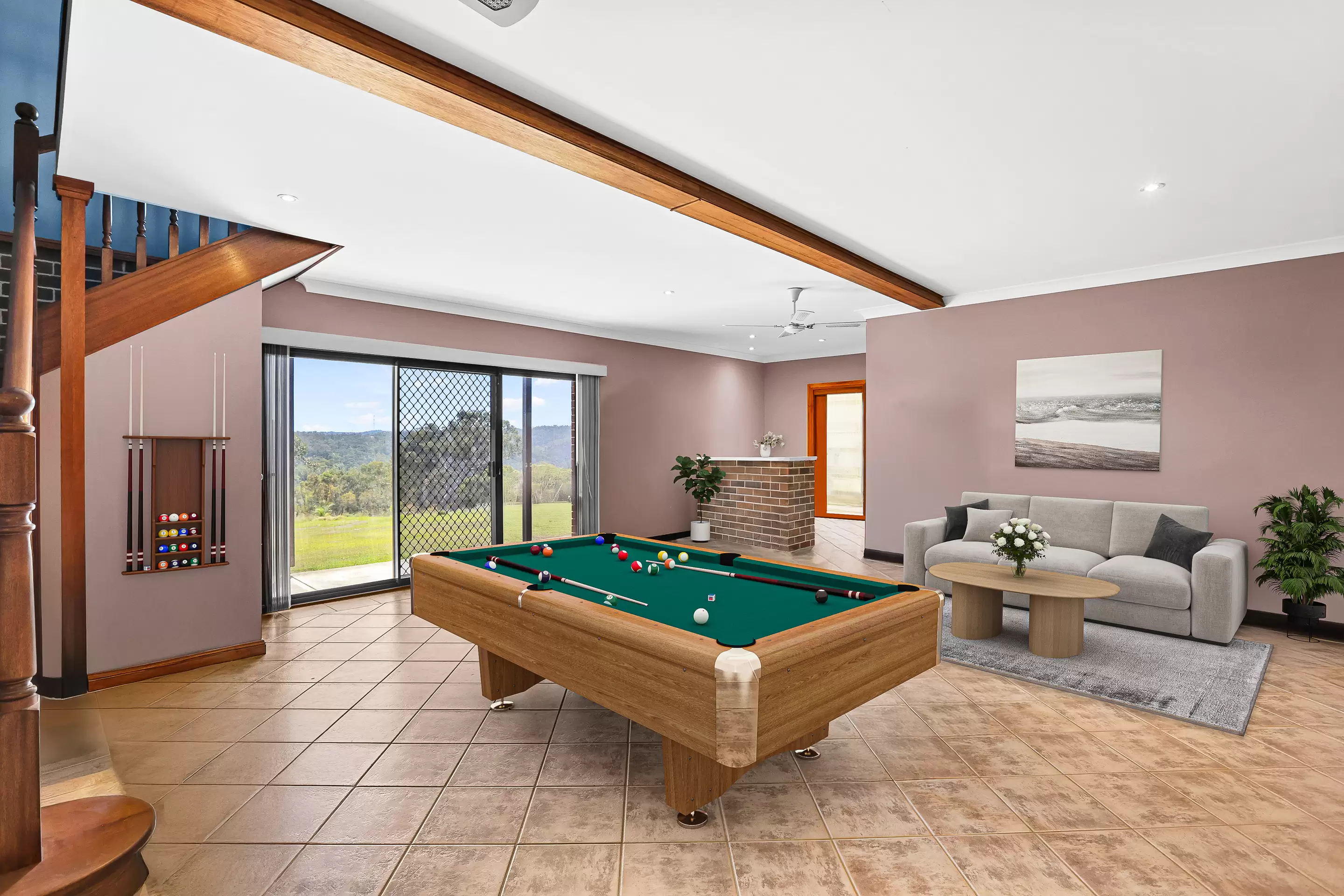 56 Kearney Road, South Maroota For Sale by Cutcliffe Properties - image 9