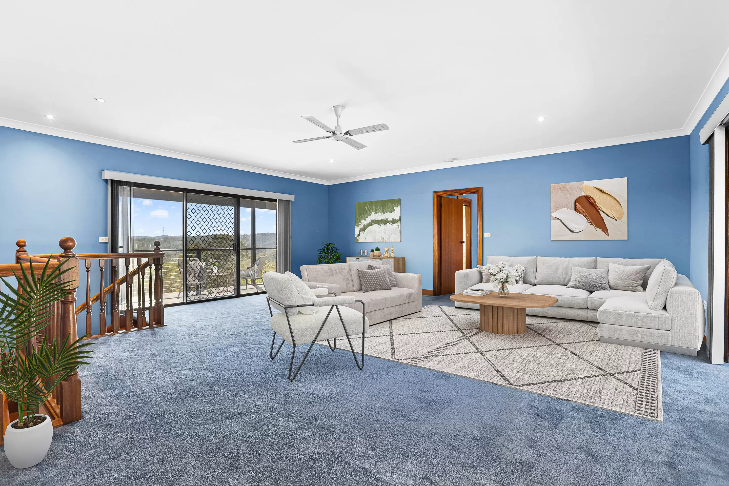56 Kearney Road, South Maroota For Sale by Cutcliffe Properties - image 12