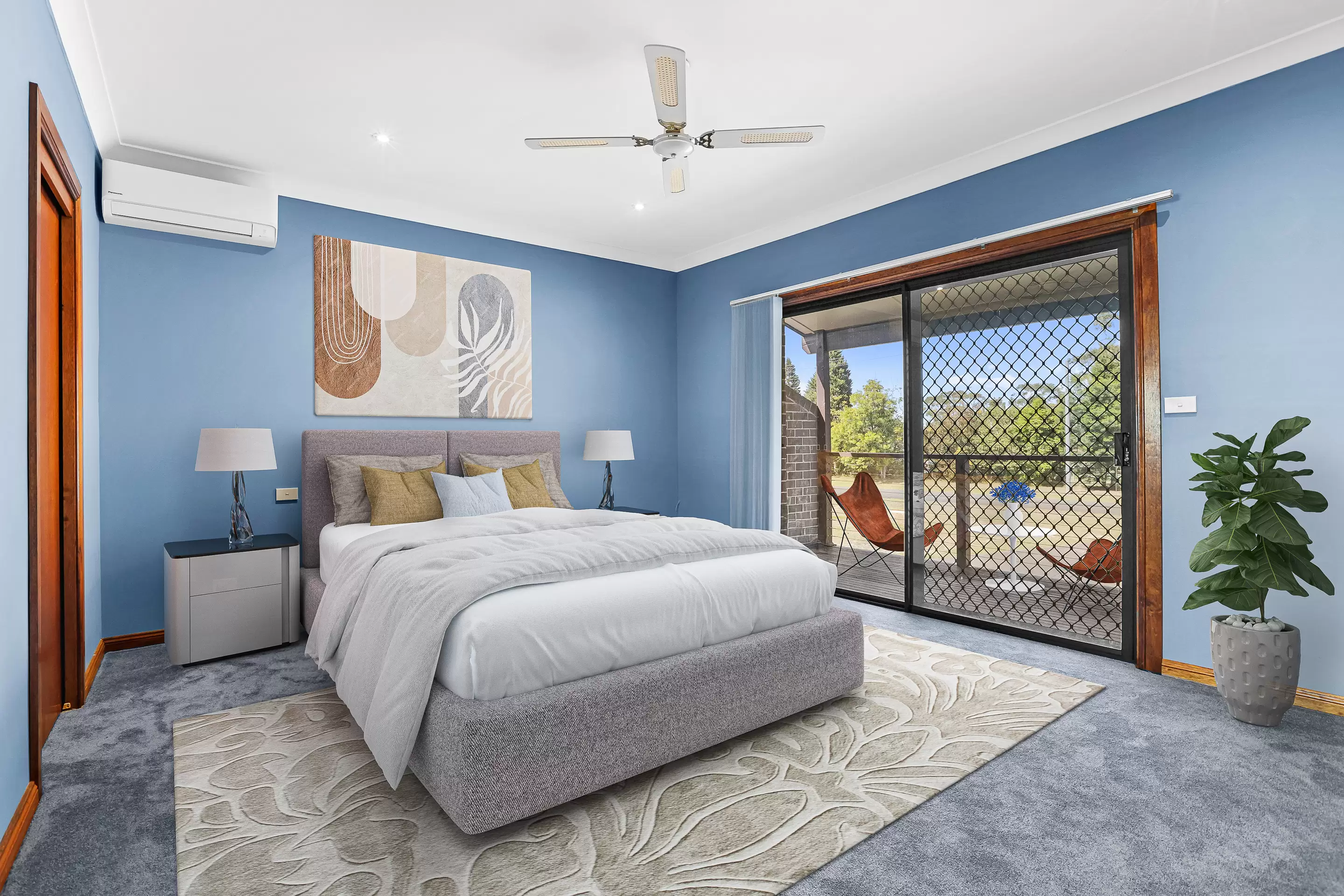 56 Kearney Road, South Maroota For Sale by Cutcliffe Properties - image 11