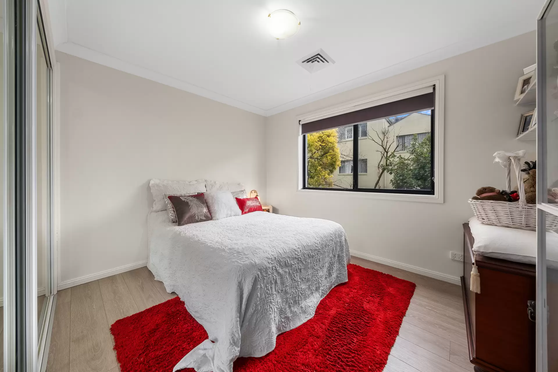 8/546 Old Northern Road, Dural Sold by Cutcliffe Properties - image 1