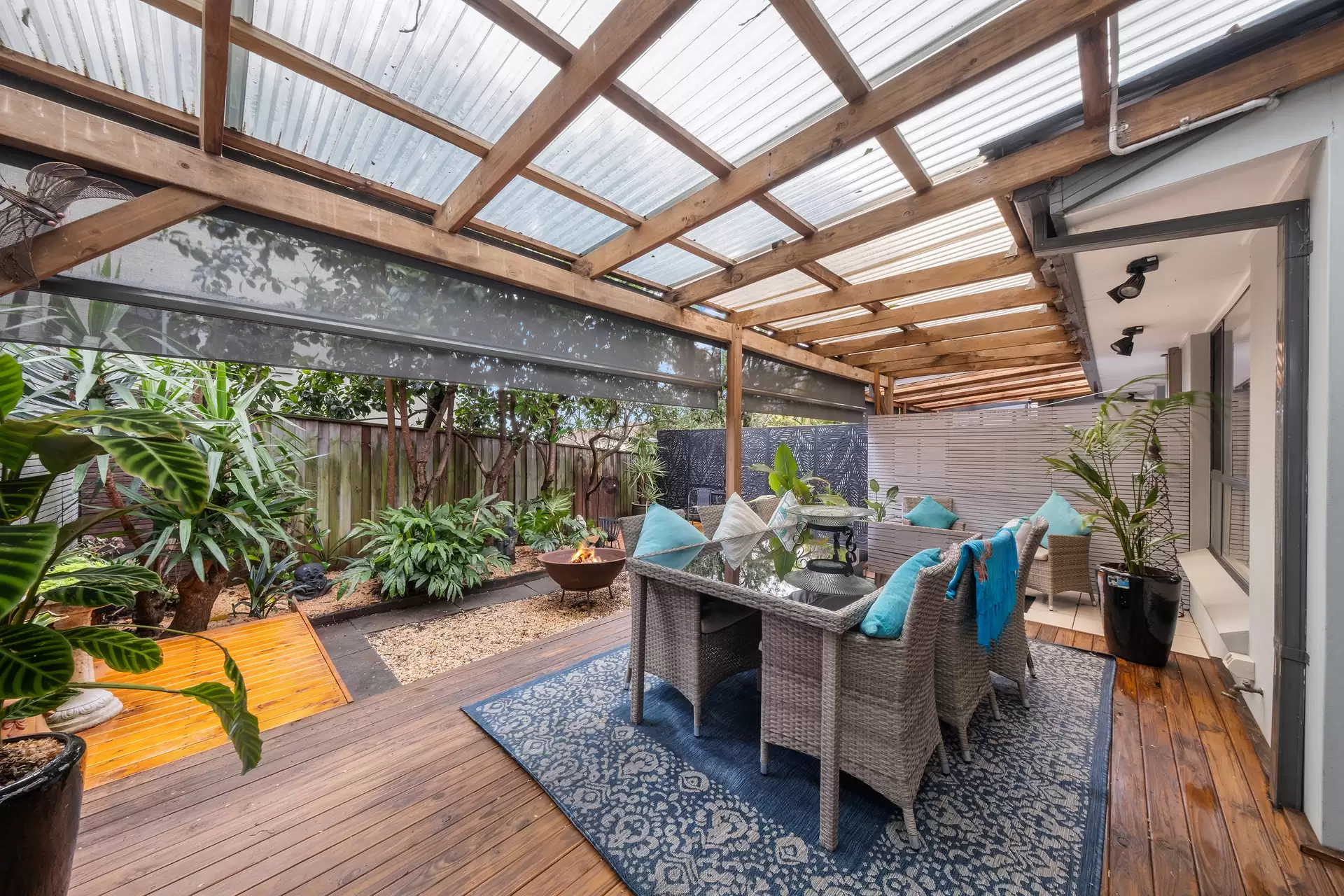 8/546 Old Northern Road, Dural Sold by Cutcliffe Properties - image 1