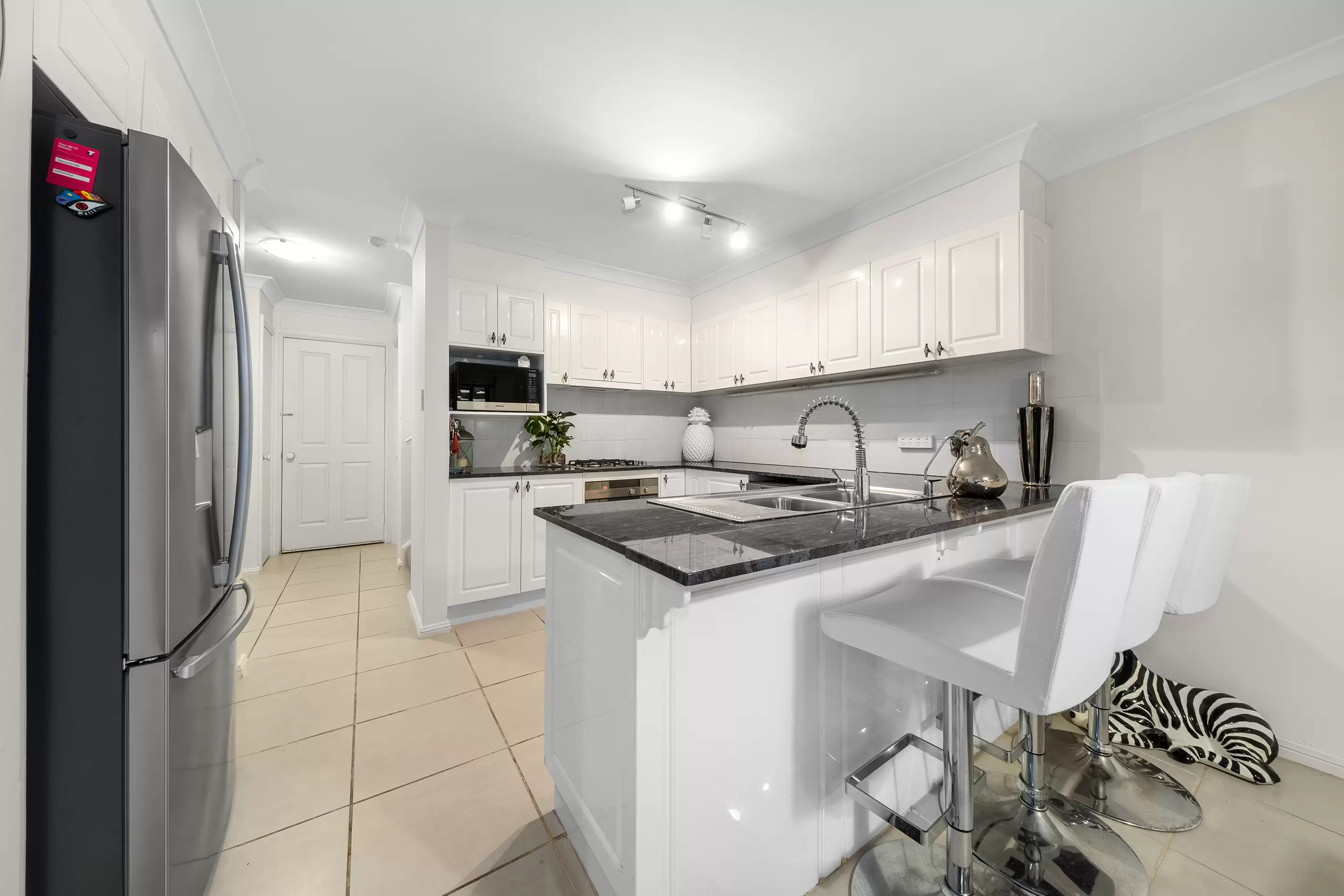 8/546 Old Northern Road, Dural Sold by Cutcliffe Properties - image 7