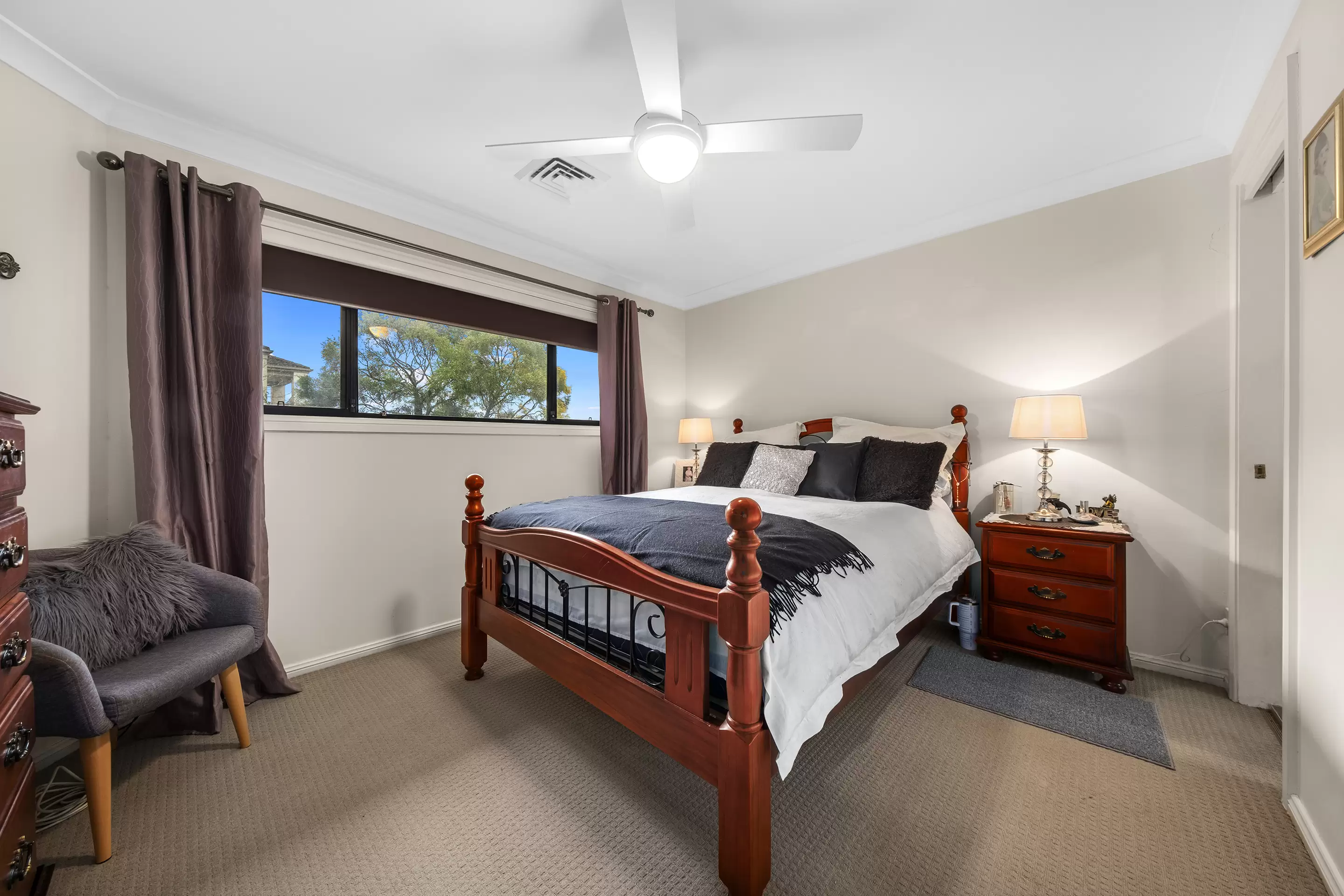 8/546 Old Northern Road, Dural Sold by Cutcliffe Properties - image 9