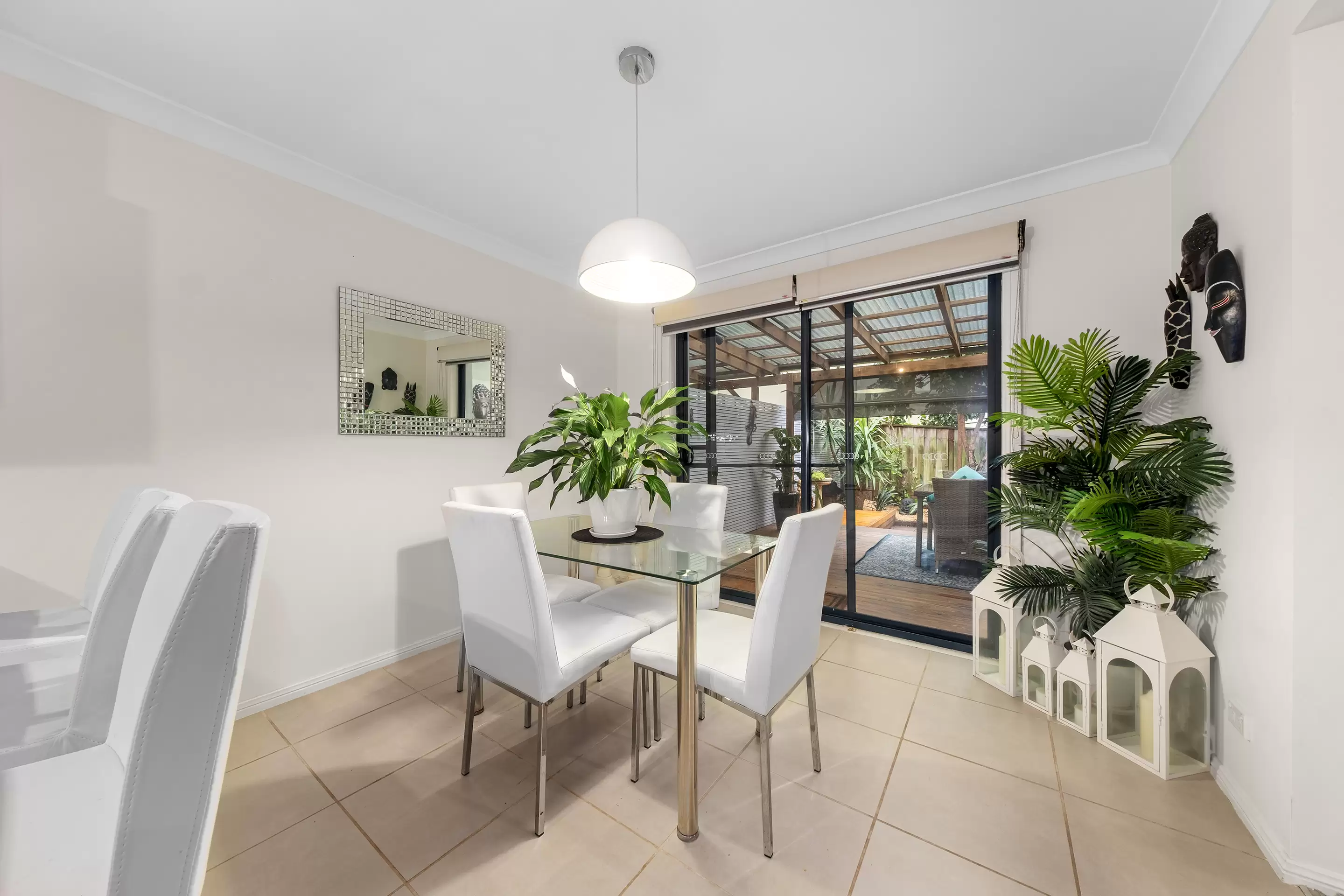 8/546 Old Northern Road, Dural Sold by Cutcliffe Properties - image 6