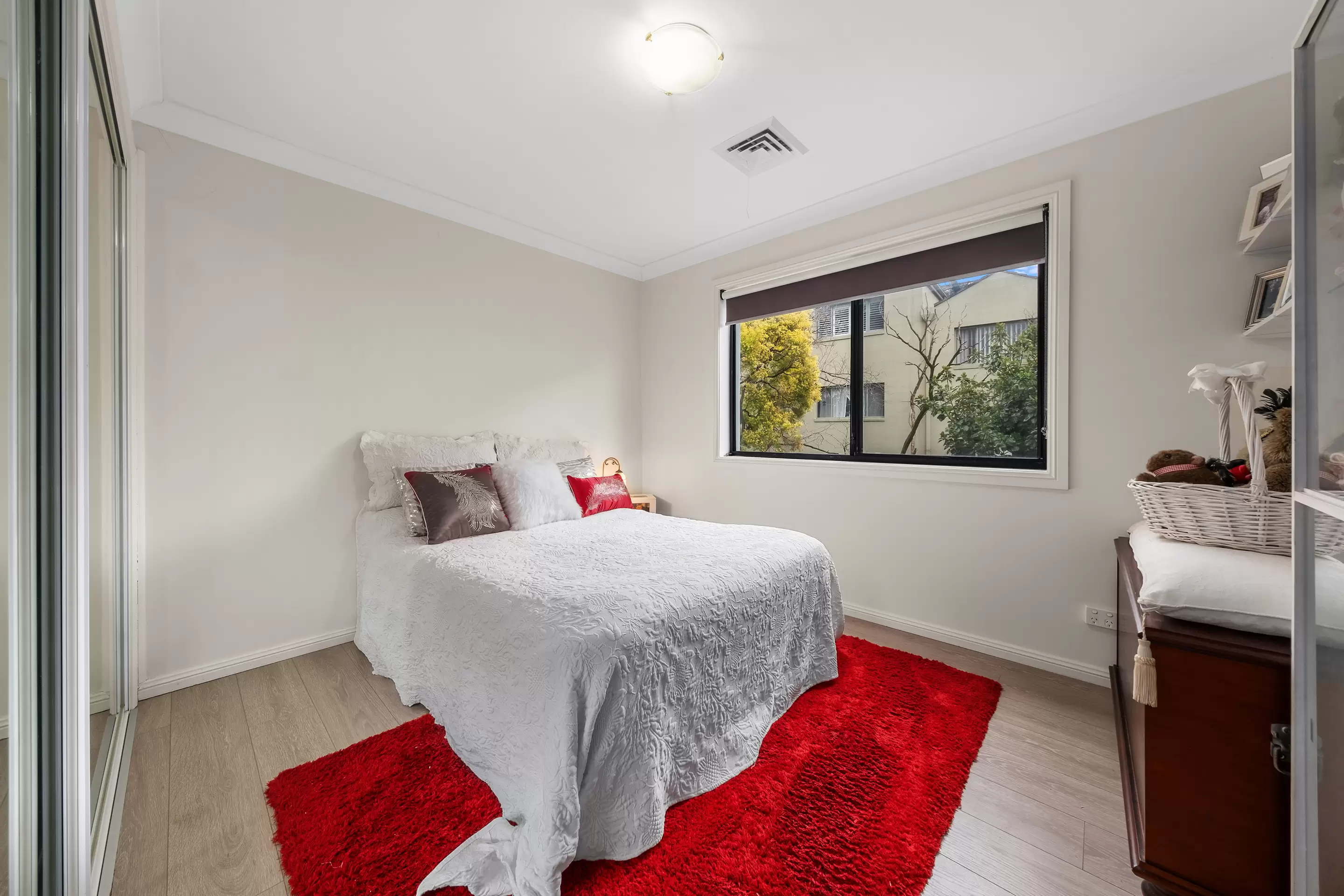 8/546 Old Northern Road, Dural Sold by Cutcliffe Properties - image 11