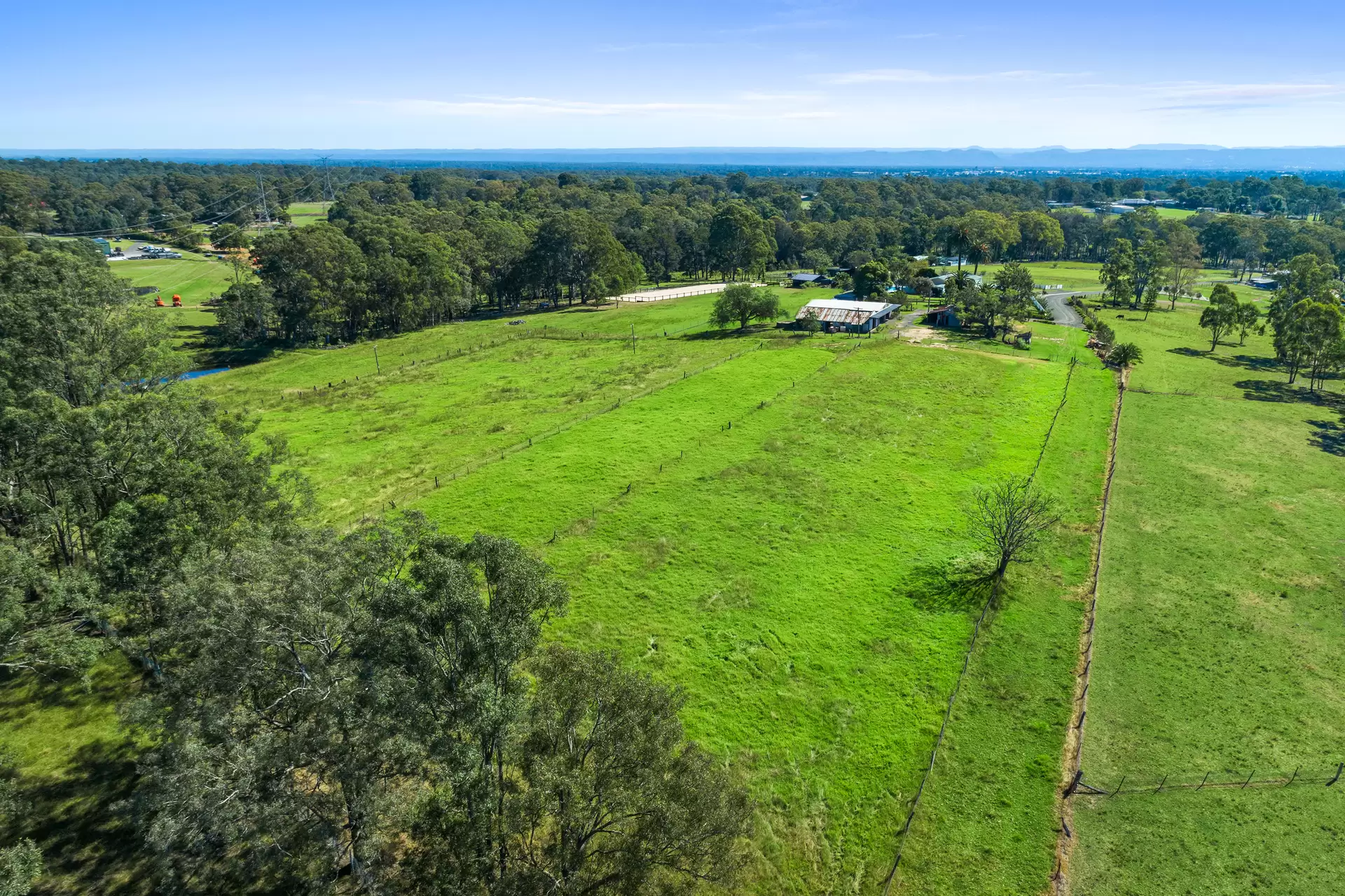 42 Speets Road, Oakville Sold by Cutcliffe Properties - image 1