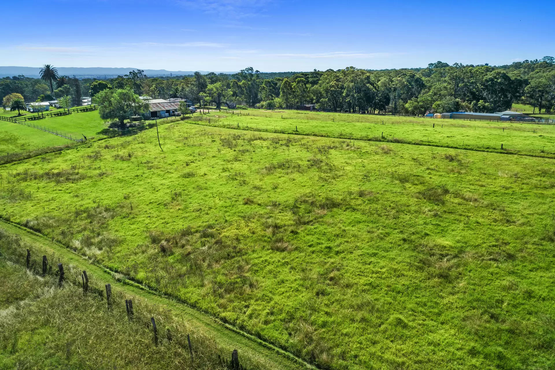 42 Speets Road, Oakville Sold by Cutcliffe Properties - image 1