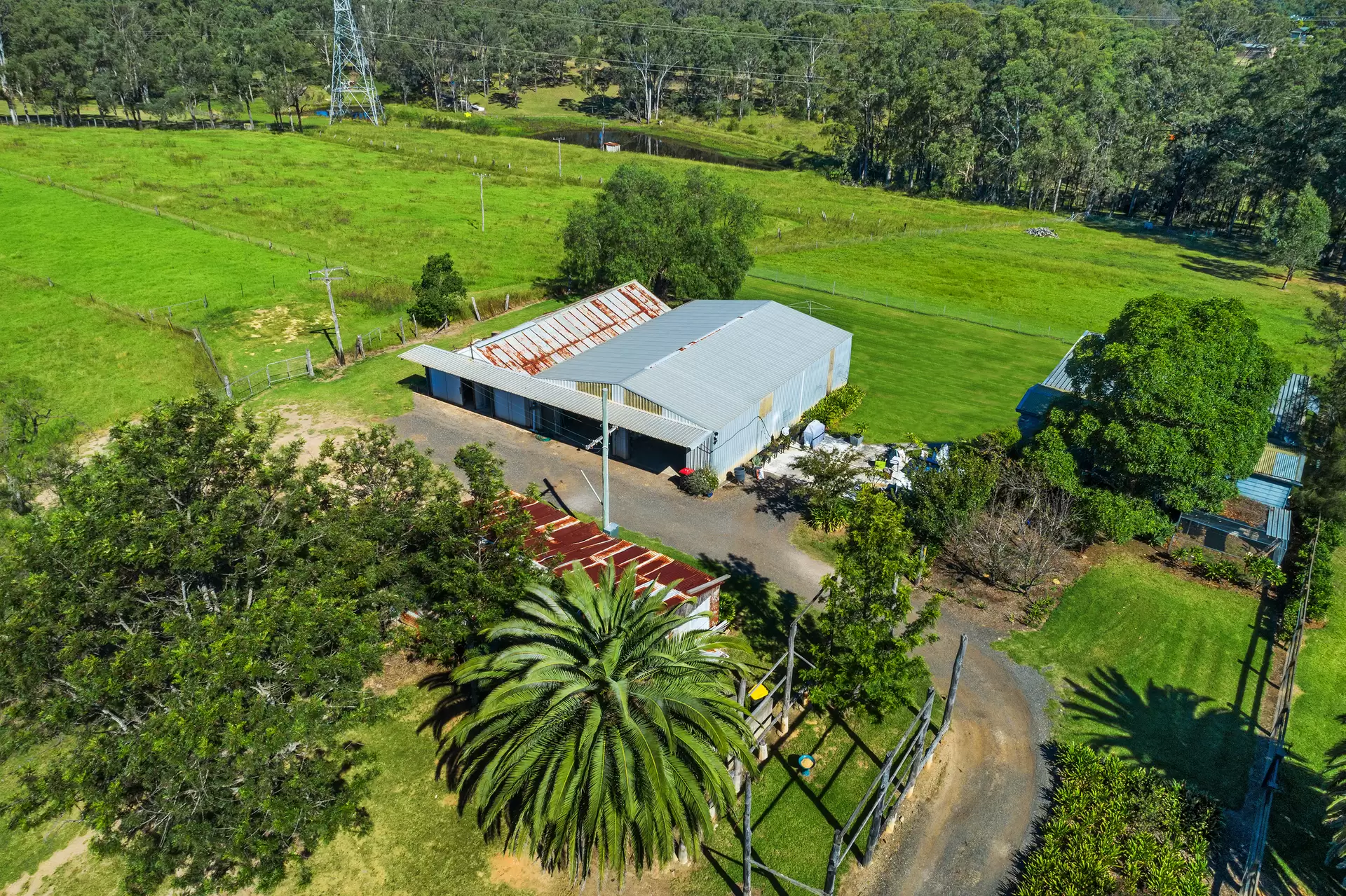 42 Speets Road, Oakville Sold by Cutcliffe Properties - image 1