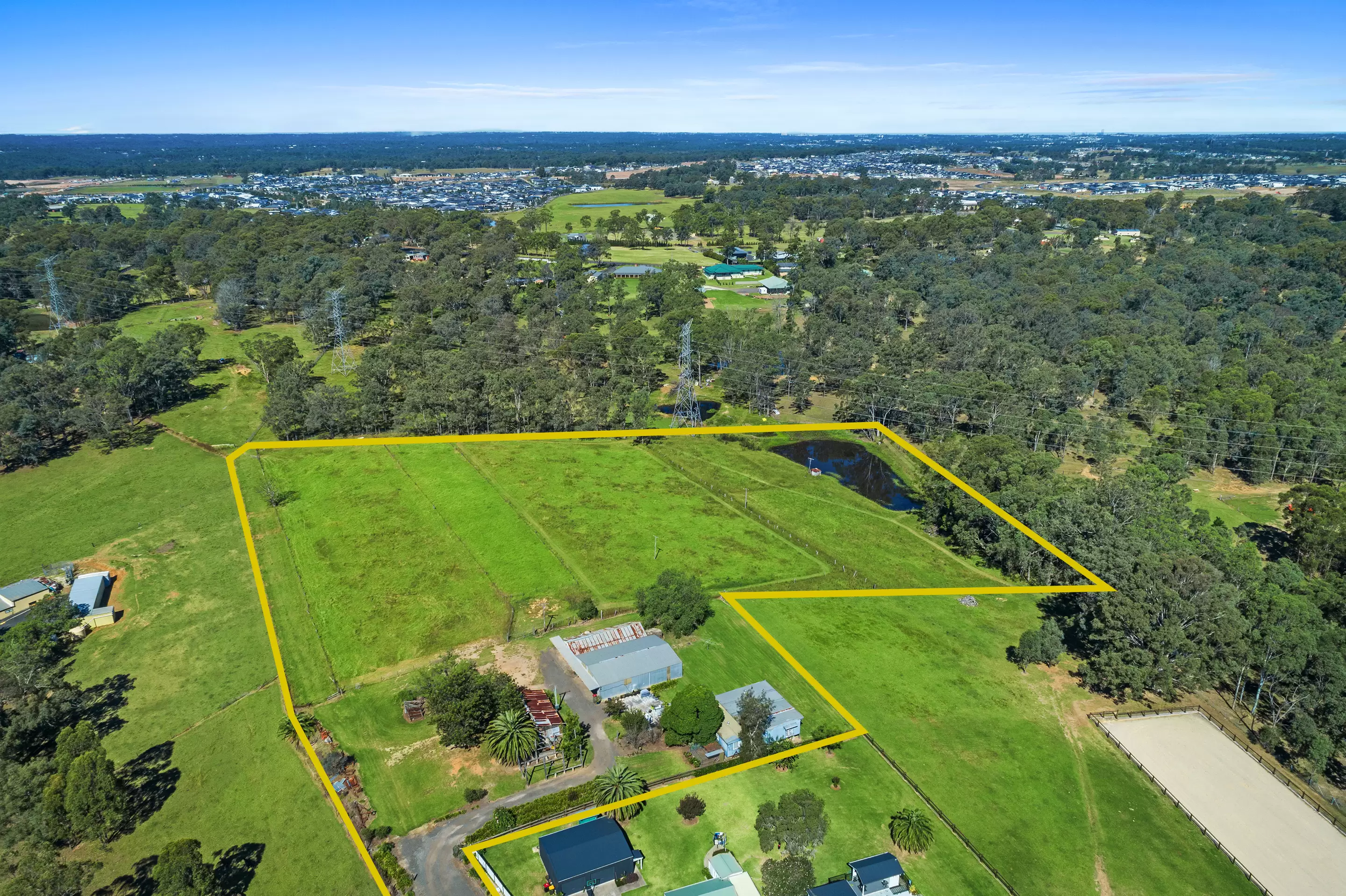 42 Speets Road, Oakville Sold by Cutcliffe Properties - image 3
