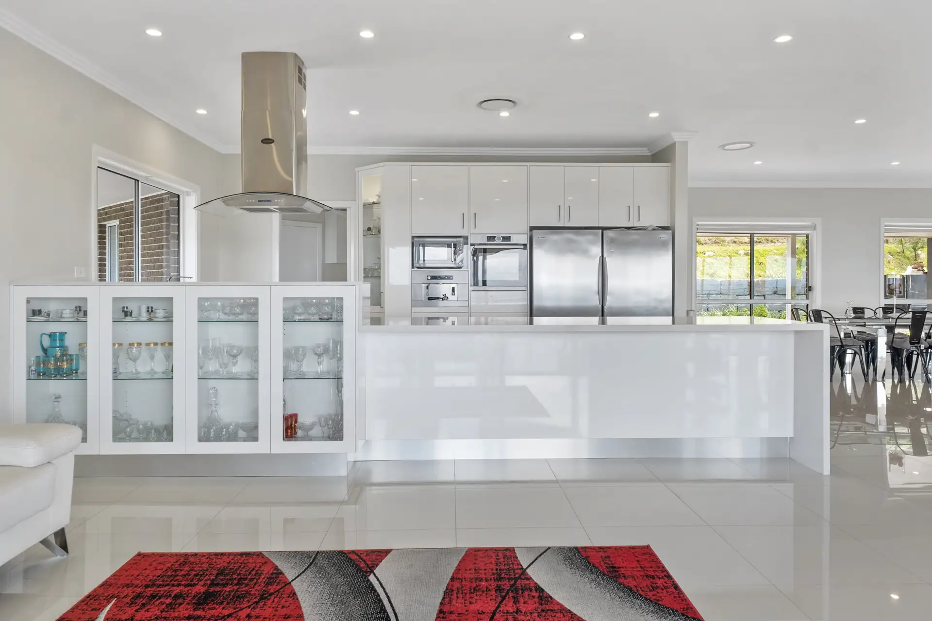 35 Serpentine Lane, Bowen Mountain Sold by Cutcliffe Properties - image 1