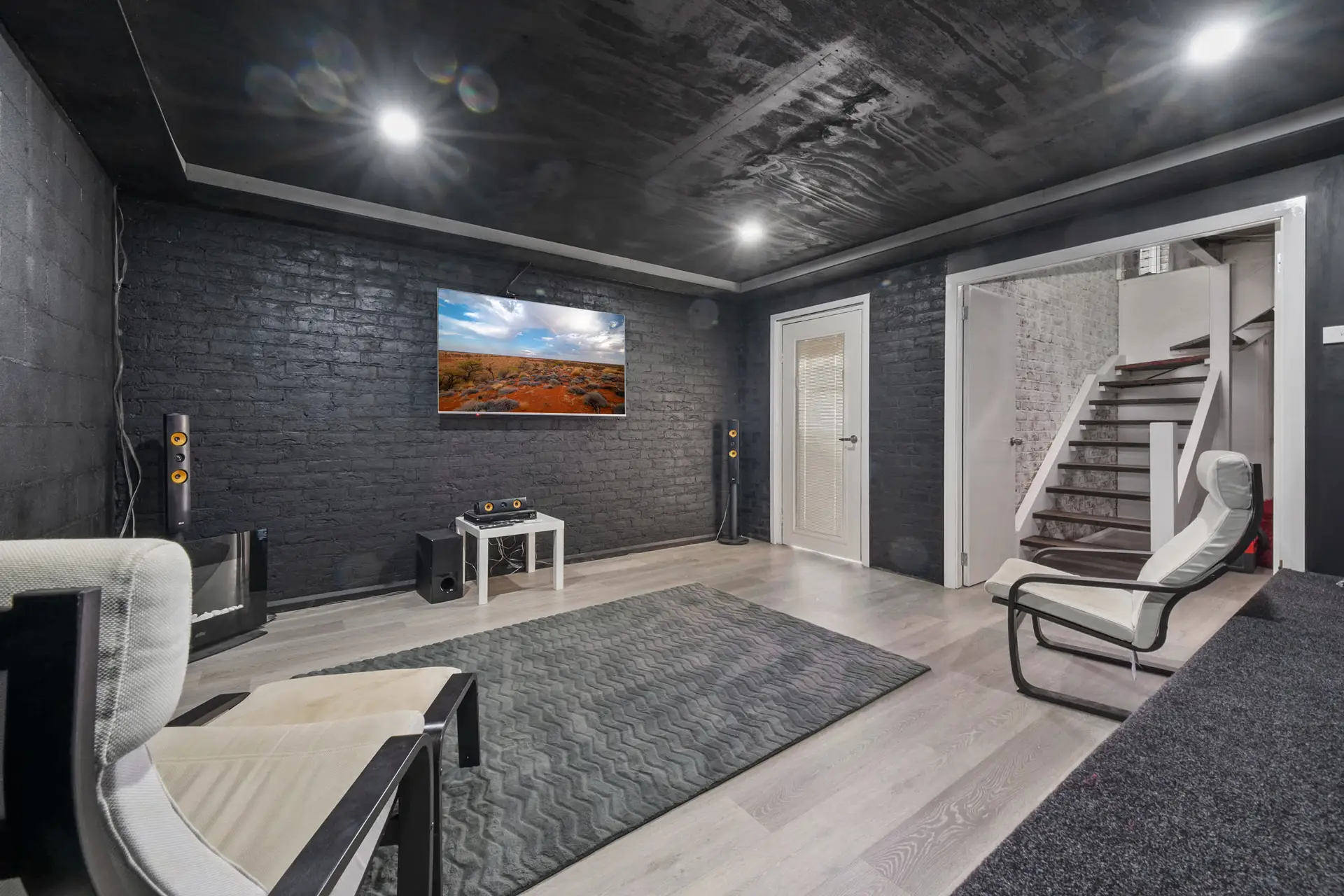 35 Serpentine Lane, Bowen Mountain Sold by Cutcliffe Properties - image 1