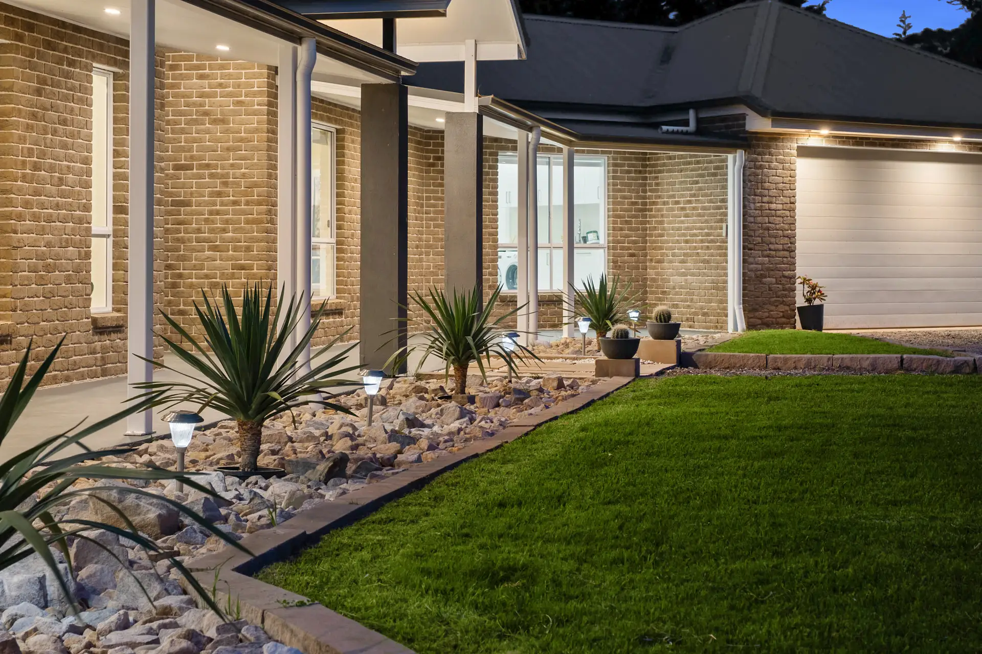35 Serpentine Lane, Bowen Mountain Sold by Cutcliffe Properties - image 1